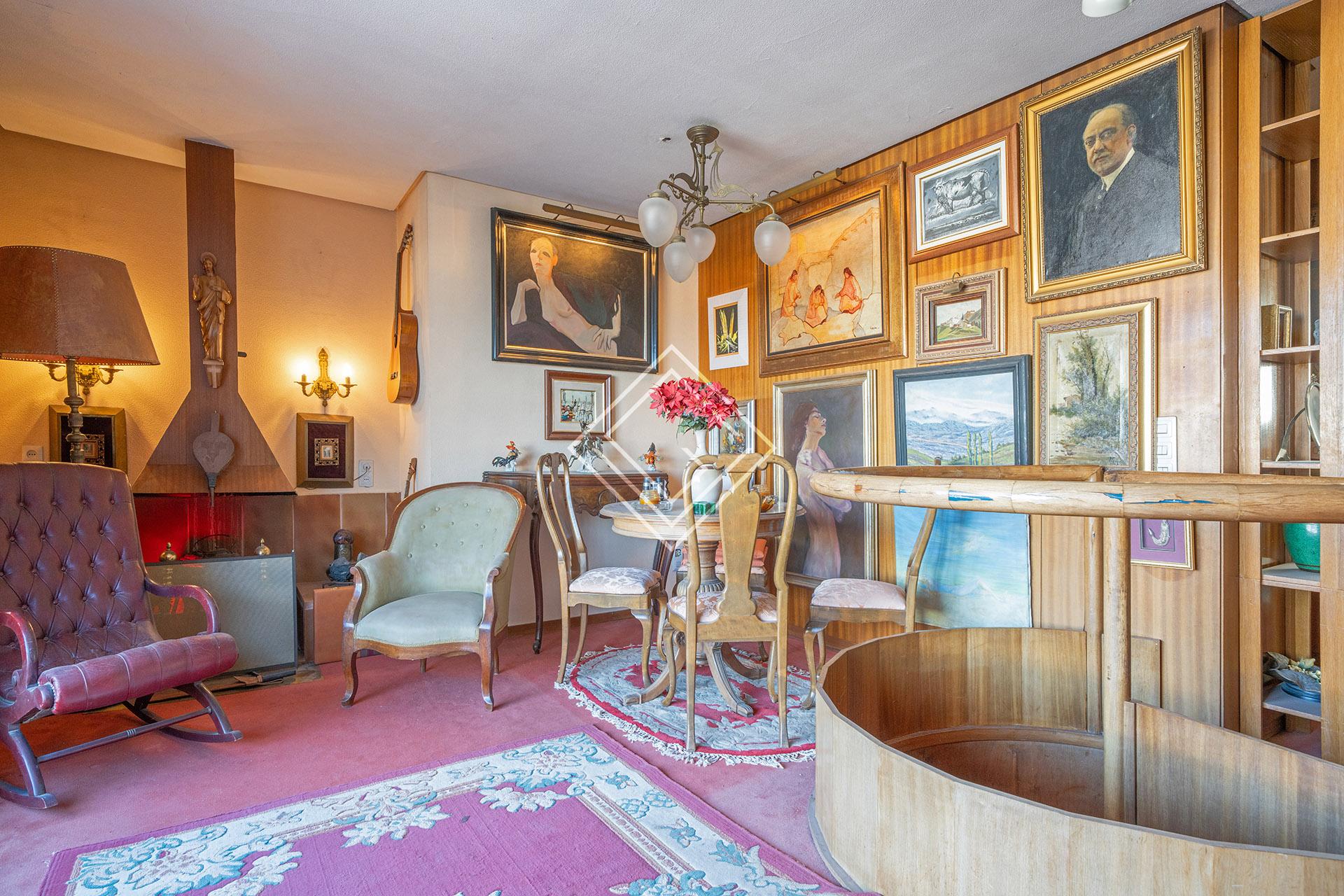 Imagen 21 de la propiedad