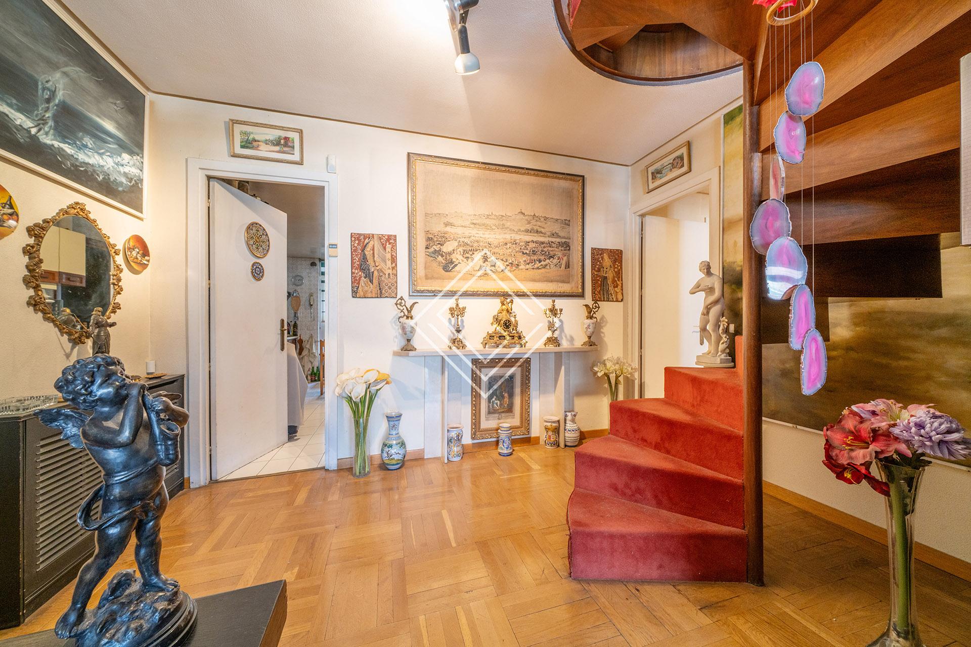 Imagen 15 de la propiedad