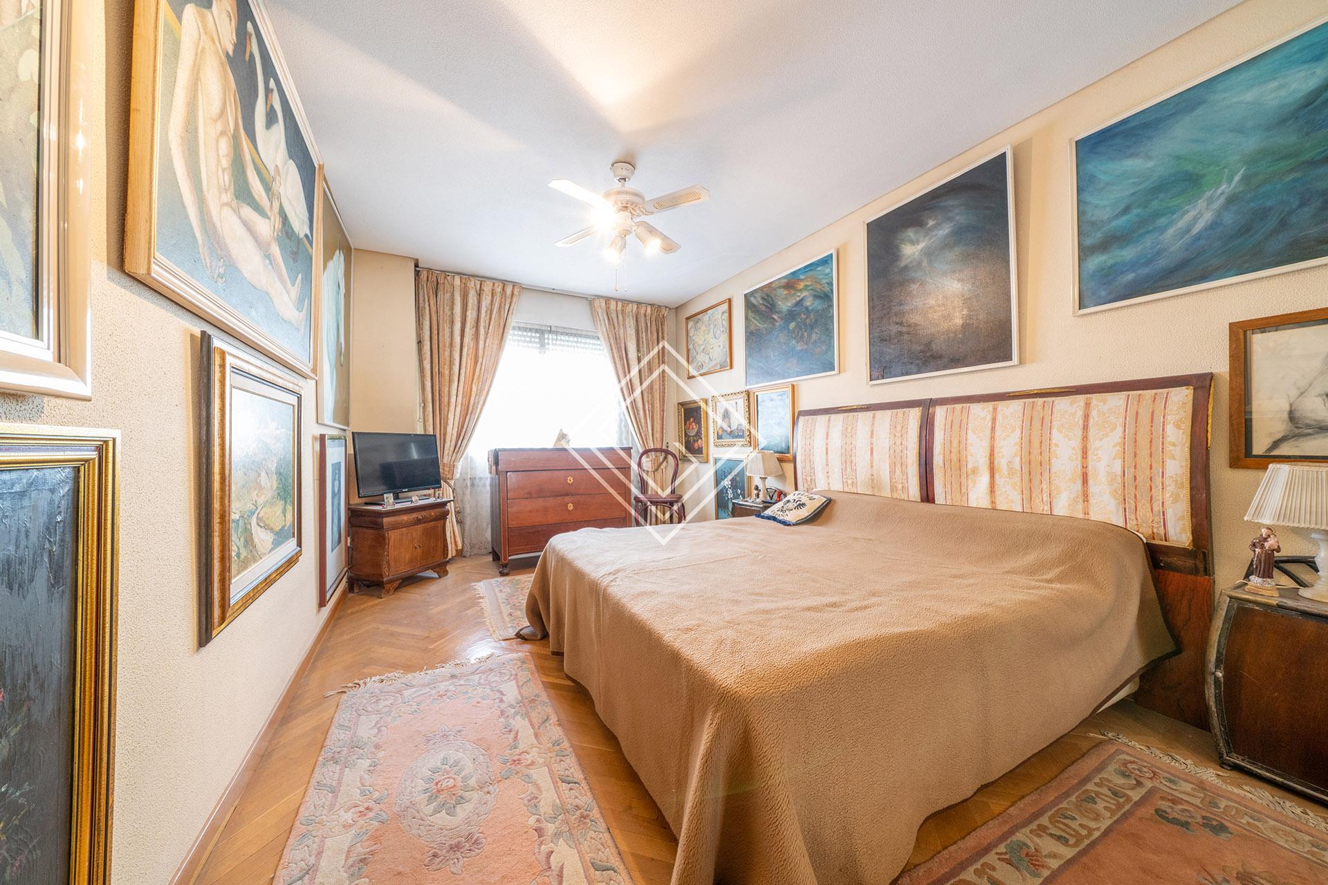 Imagen 33 de la propiedad