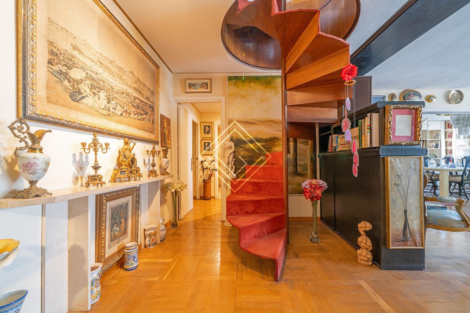 Imagen 14 de la propiedad