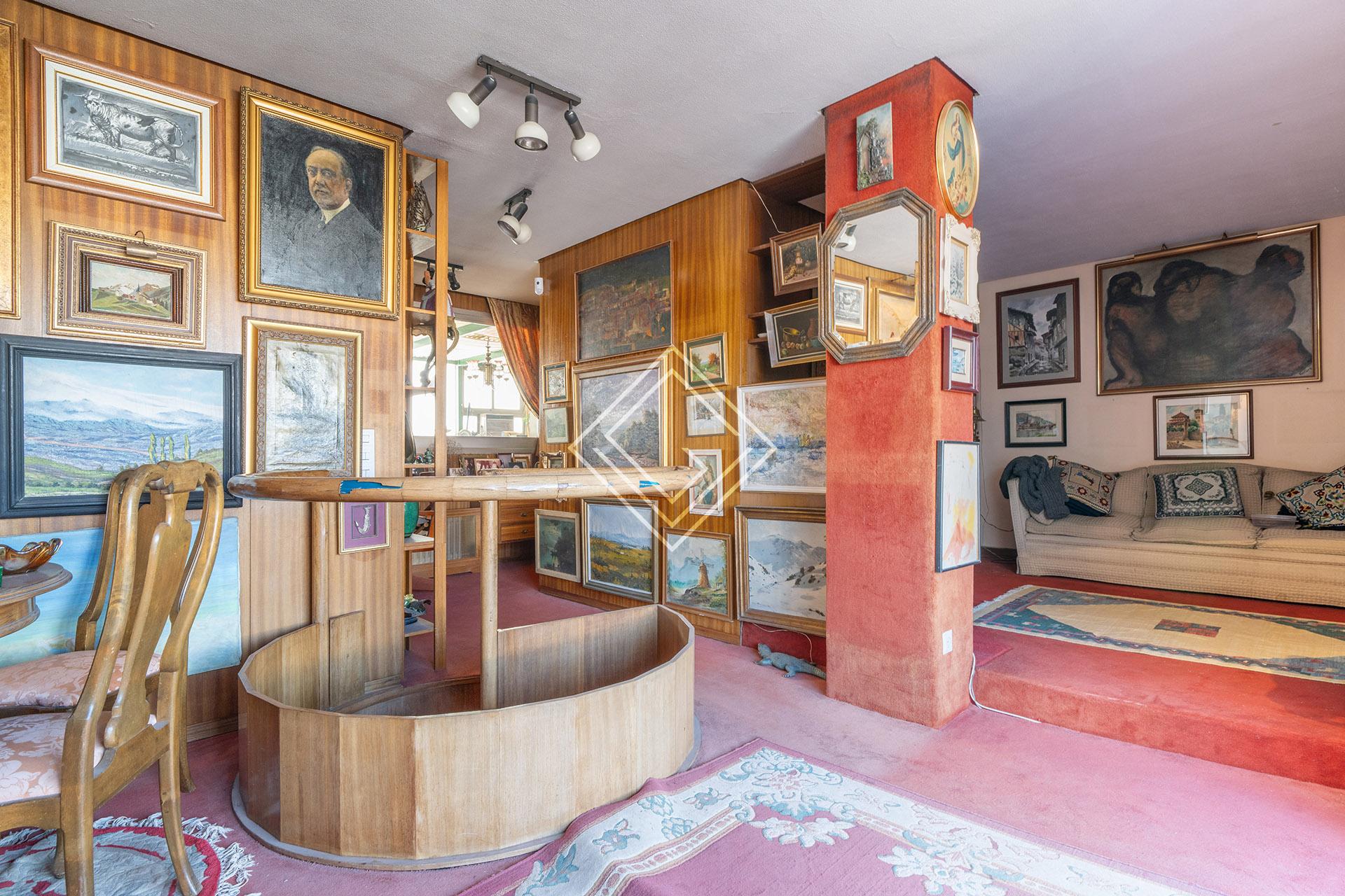 Imagen 25 de la propiedad