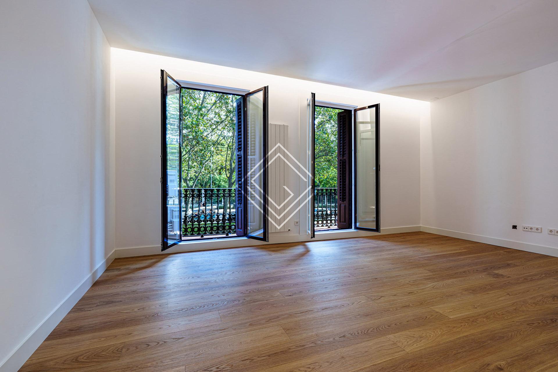 Imagen 1 de la propiedad