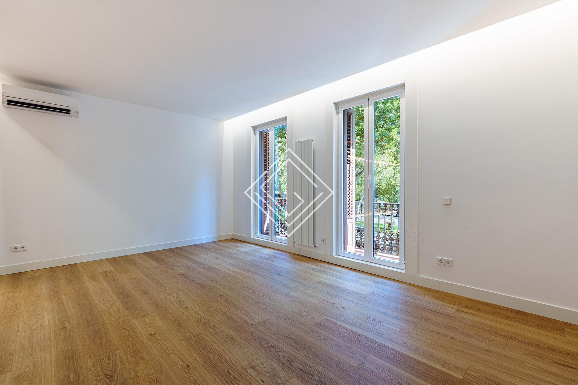 Imagen 2 de la propiedad