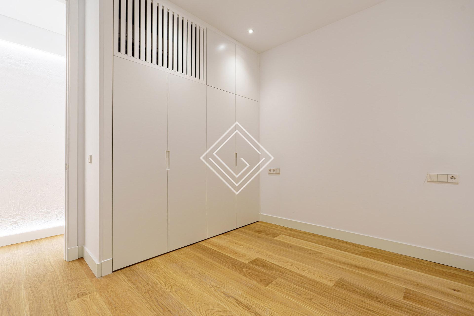 Imagen 22 de la propiedad