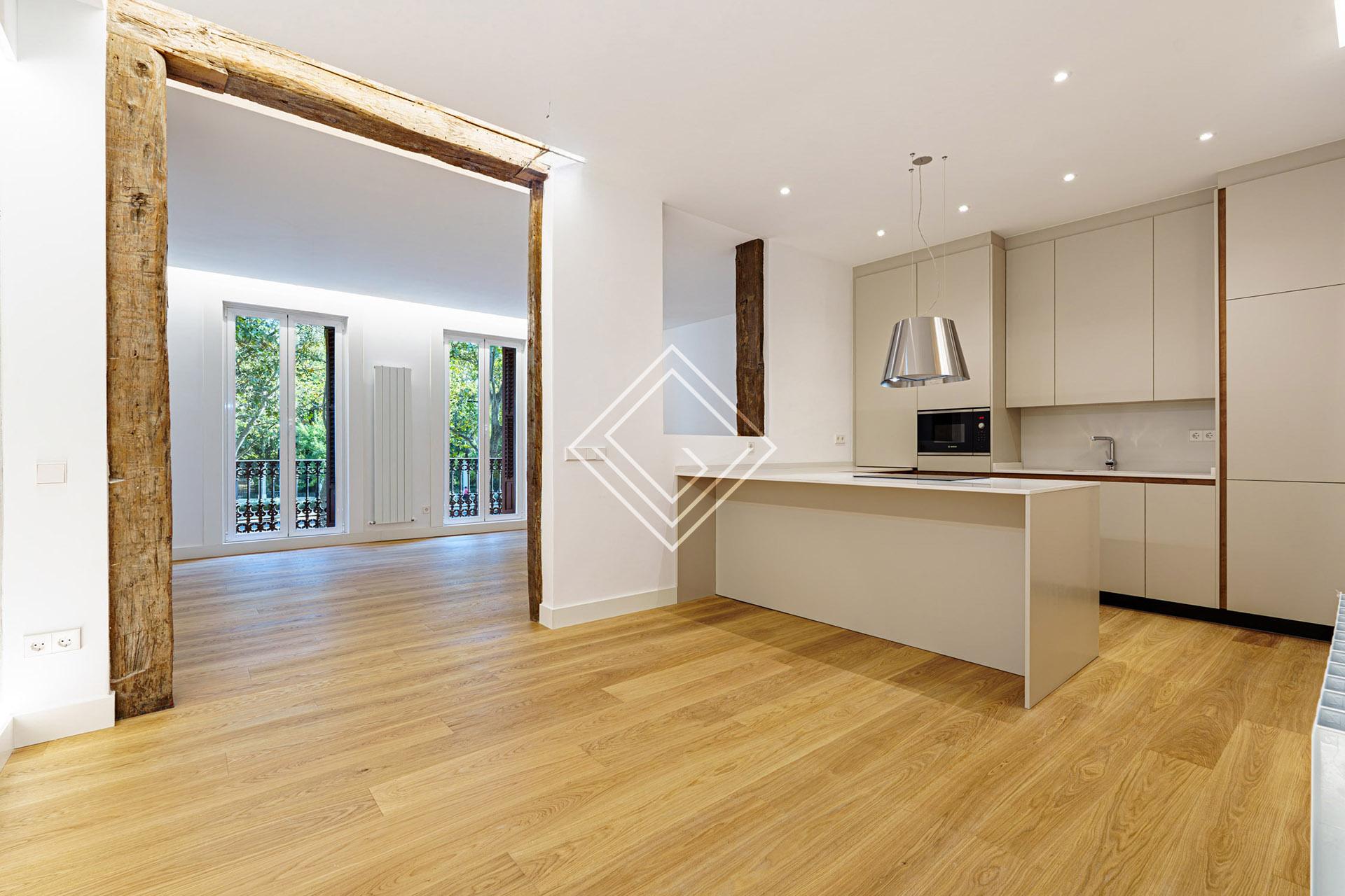 Imagen 3 de la propiedad