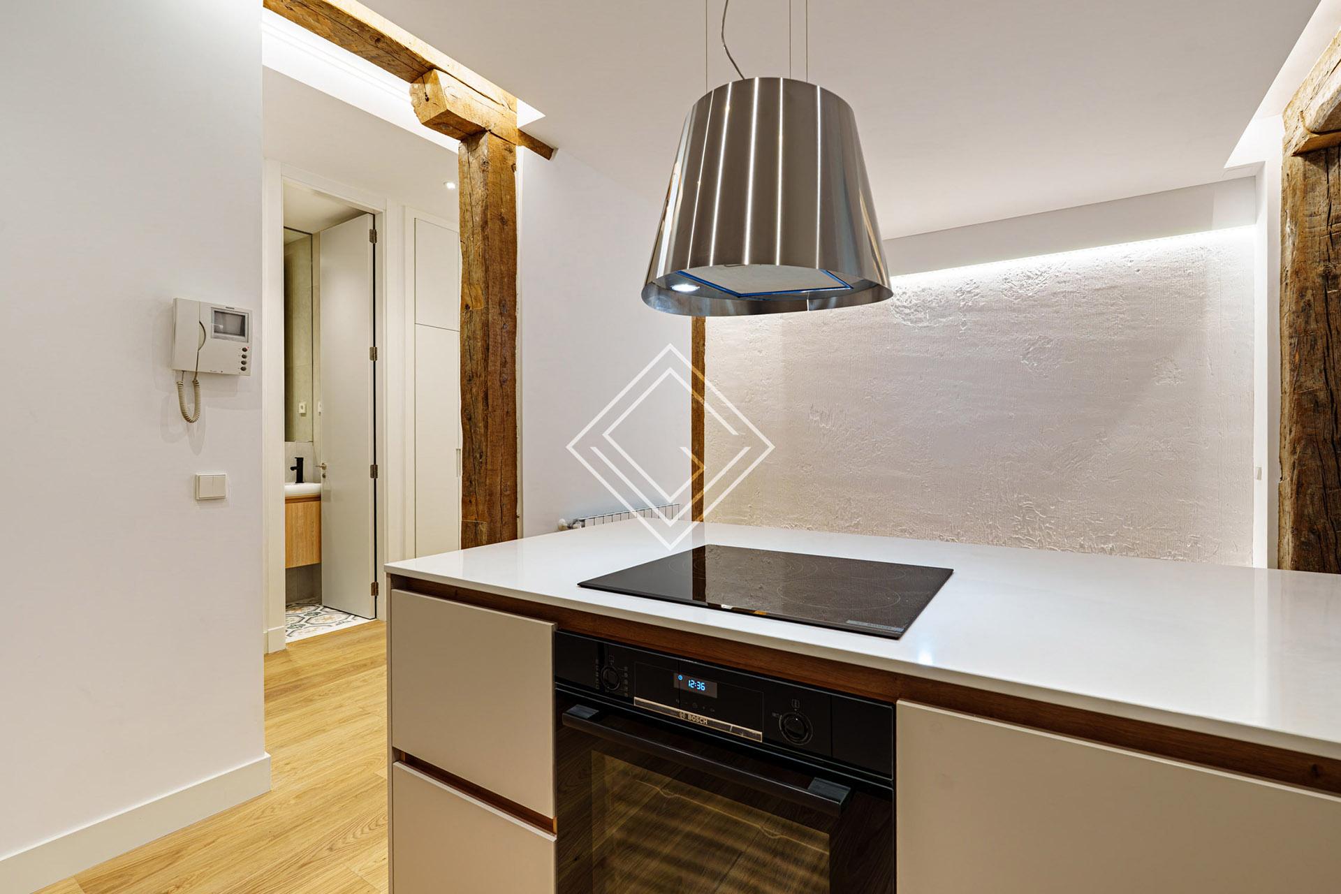 Imagen 11 de la propiedad