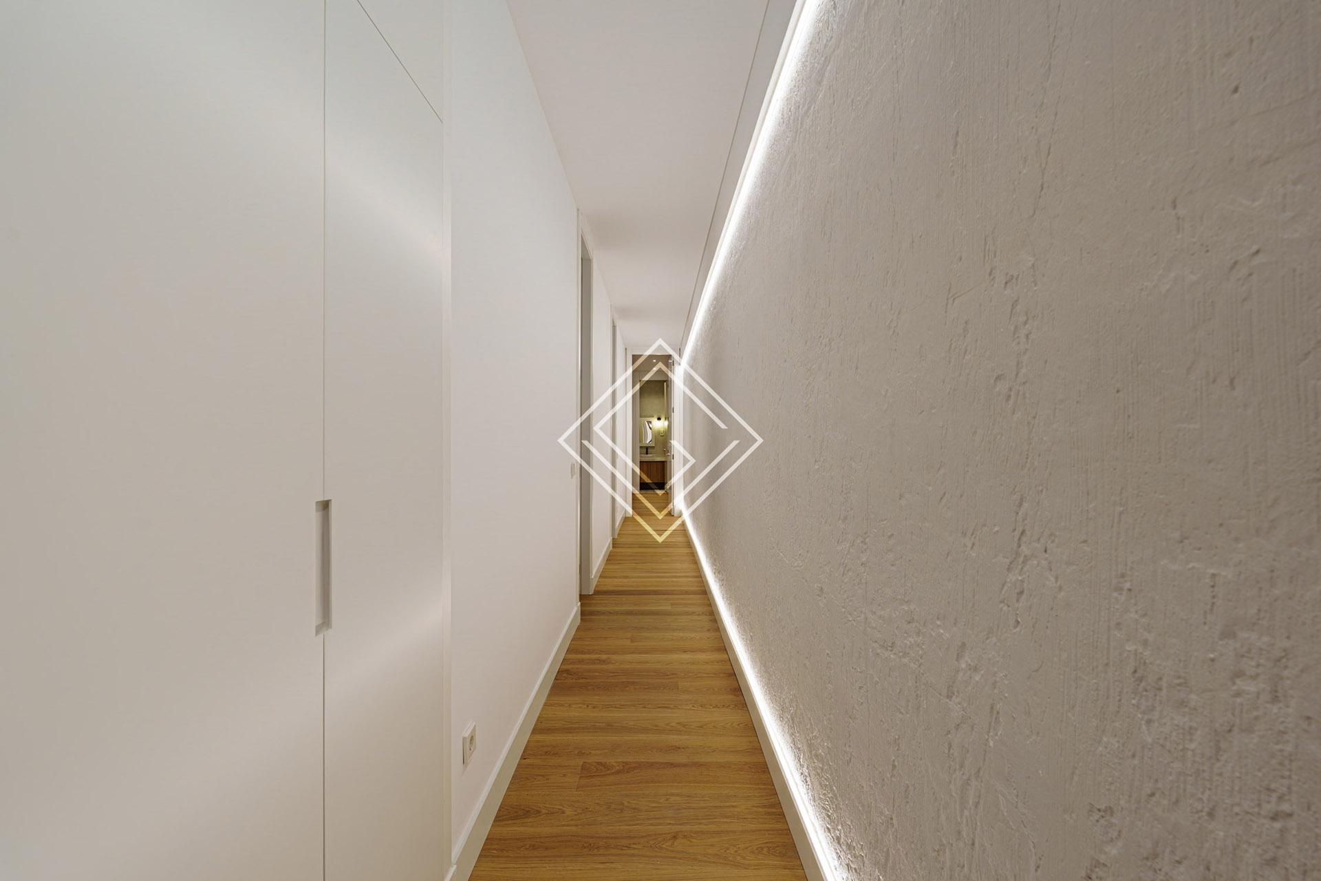 Imagen 17 de la propiedad