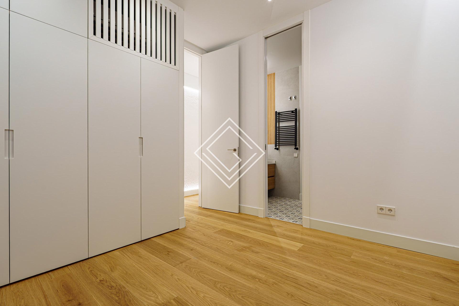 Imagen 31 de la propiedad