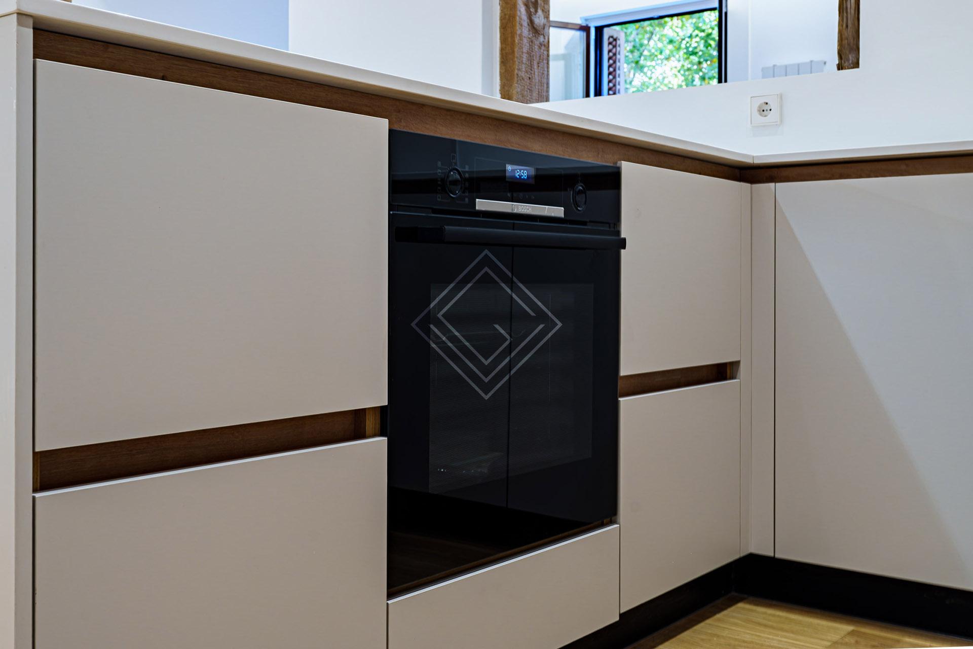 Imagen 15 de la propiedad