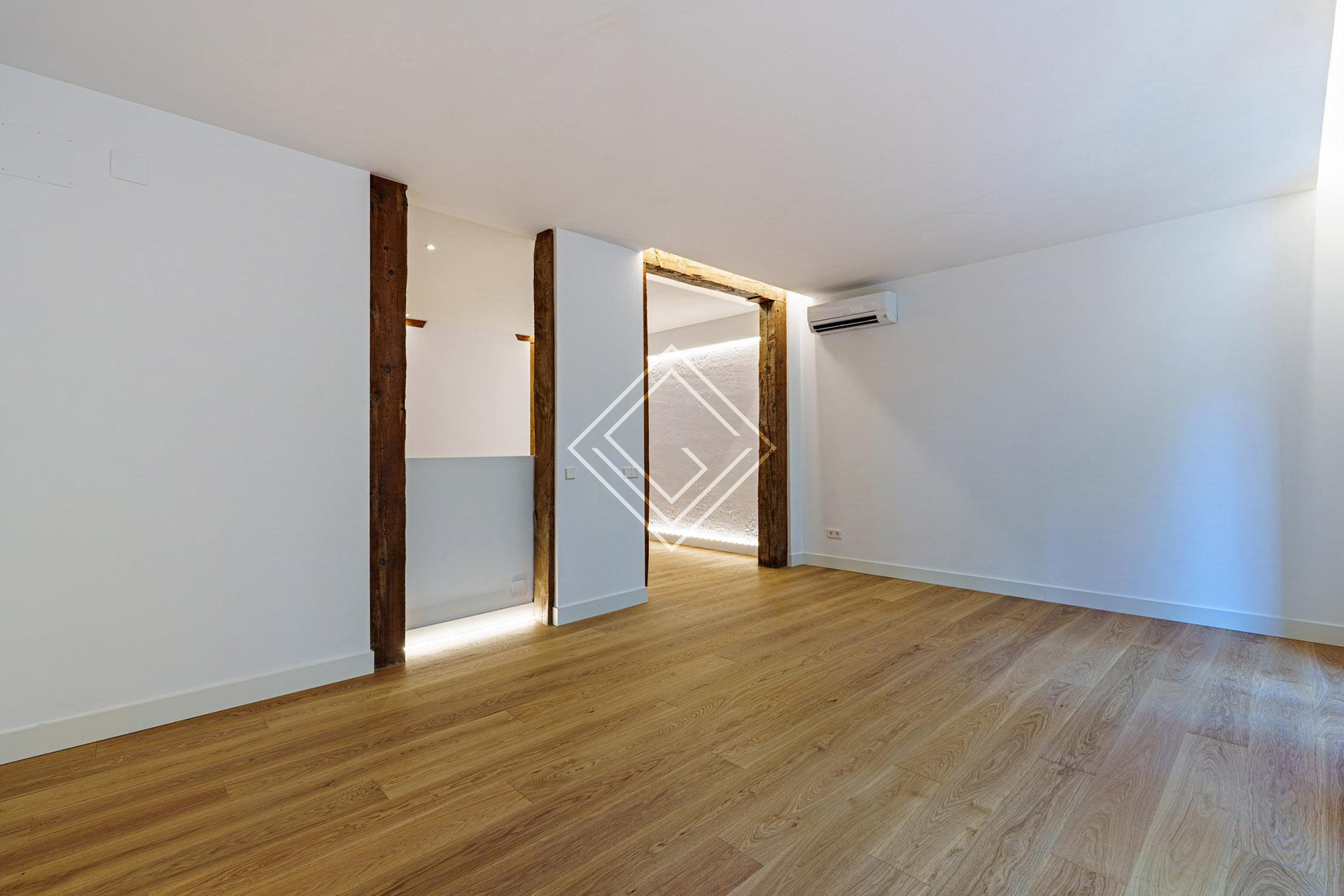 Imagen 4 de la propiedad