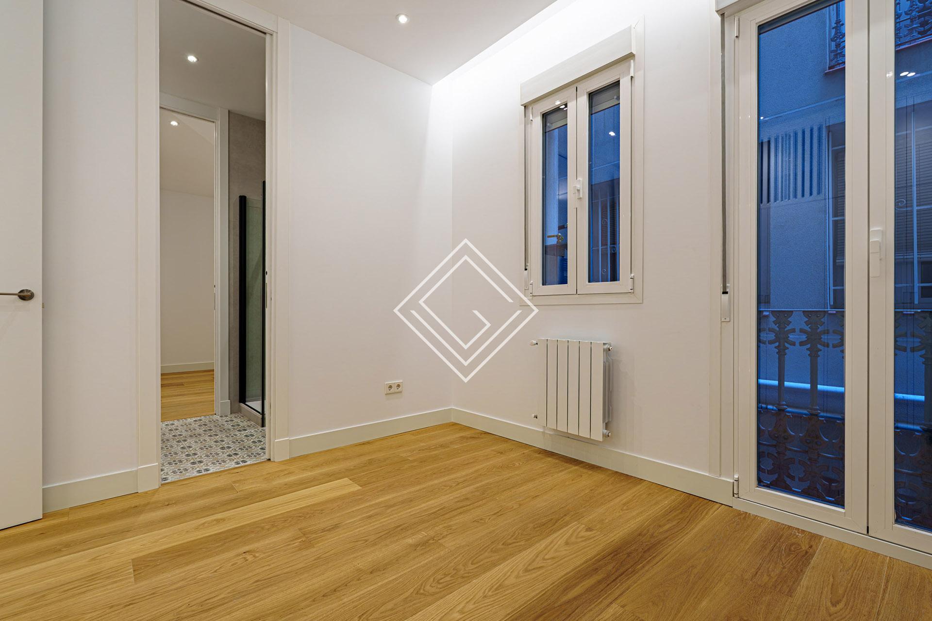 Imagen 32 de la propiedad