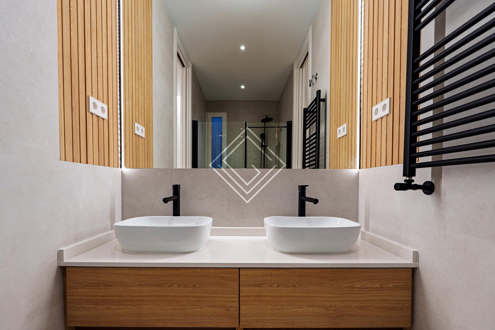 Imagen 26 de la propiedad