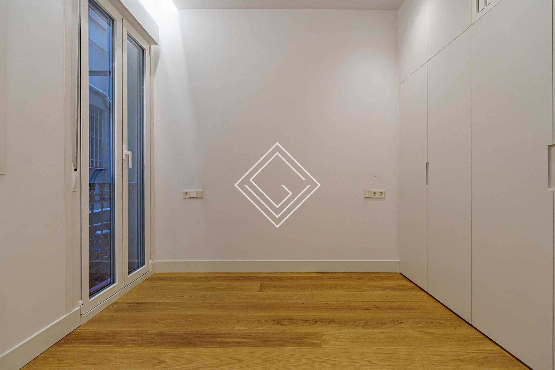 Imagen 33 de la propiedad