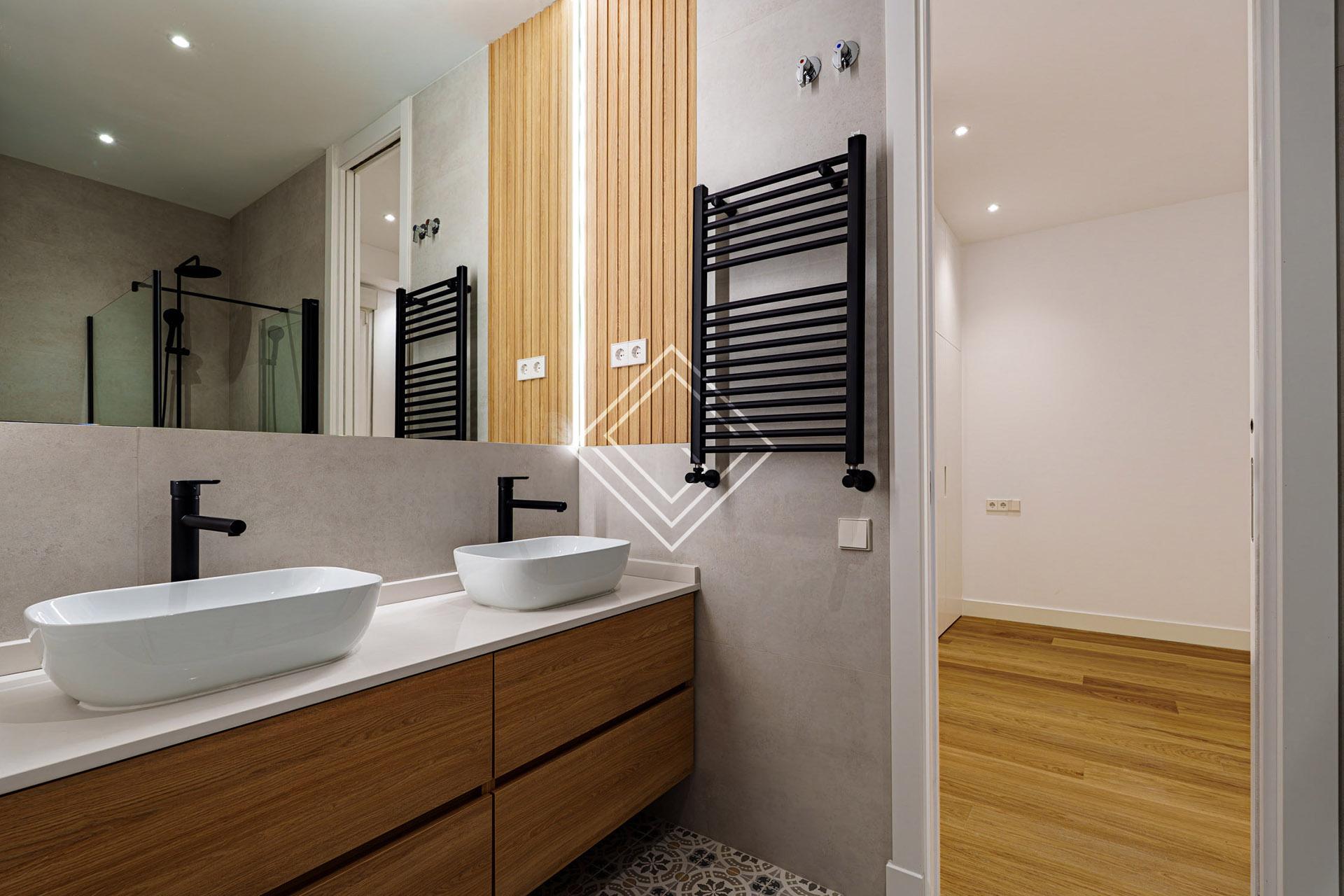 Imagen 28 de la propiedad