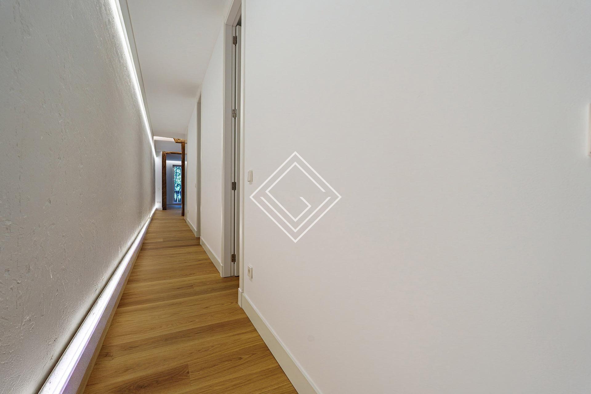 Imagen 34 de la propiedad