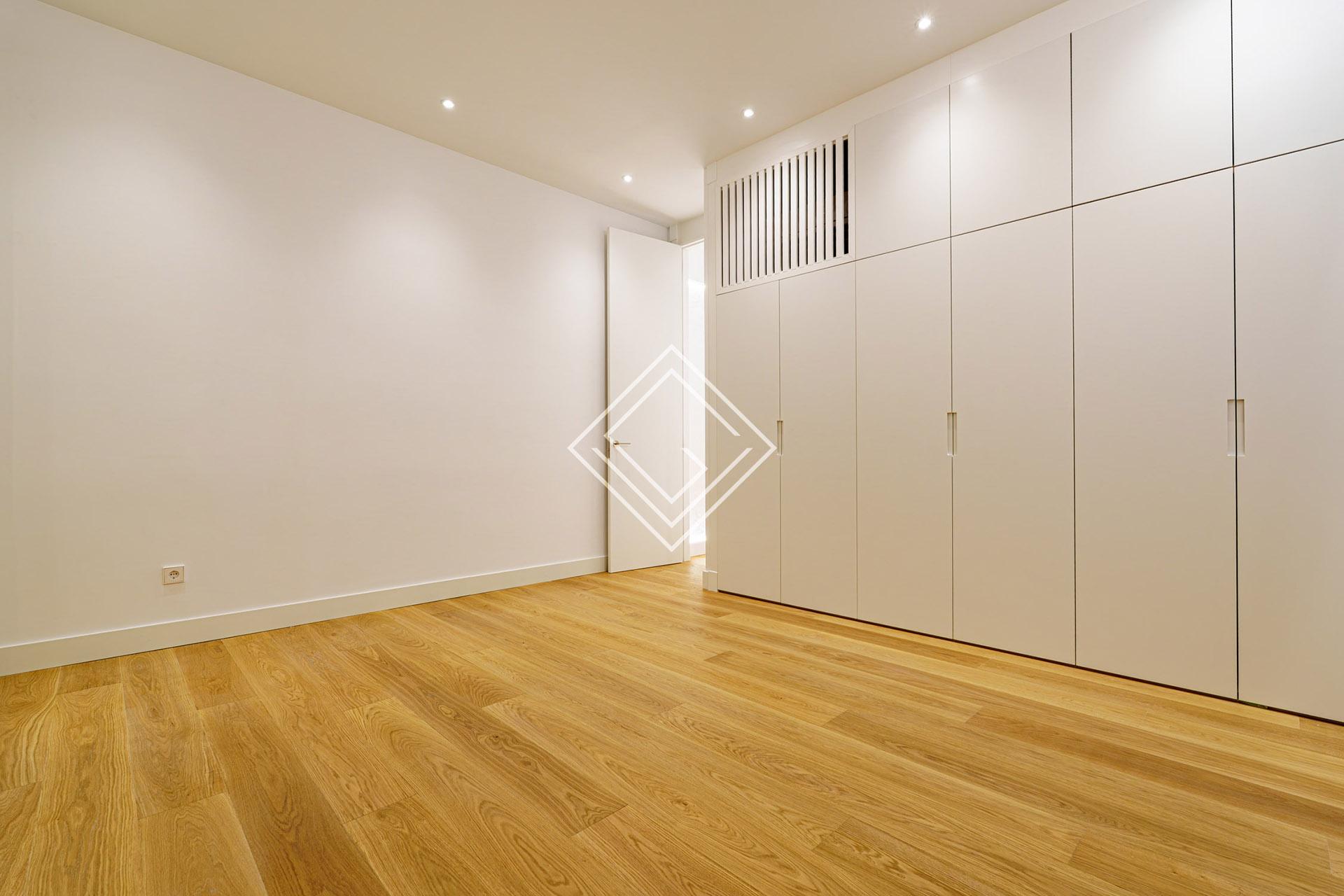 Imagen 38 de la propiedad