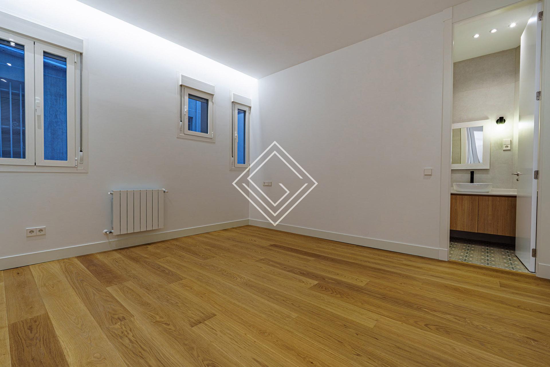 Imagen 35 de la propiedad