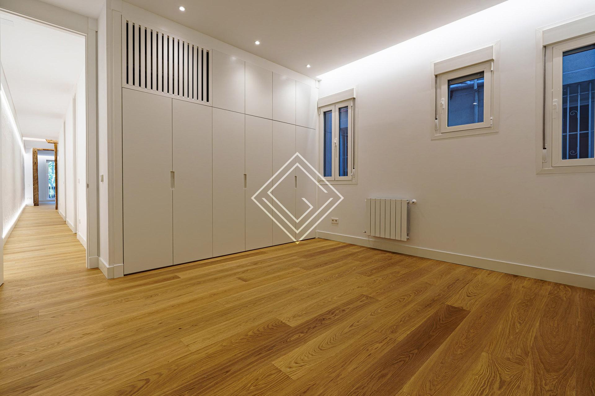 Imagen 41 de la propiedad