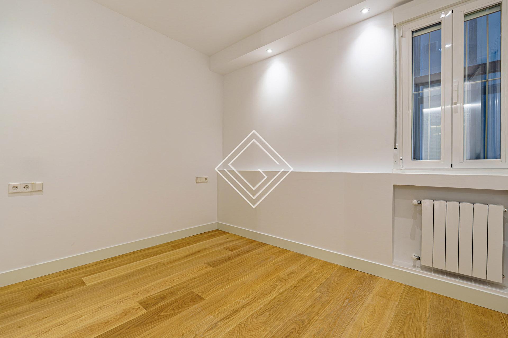 Imagen 20 de la propiedad