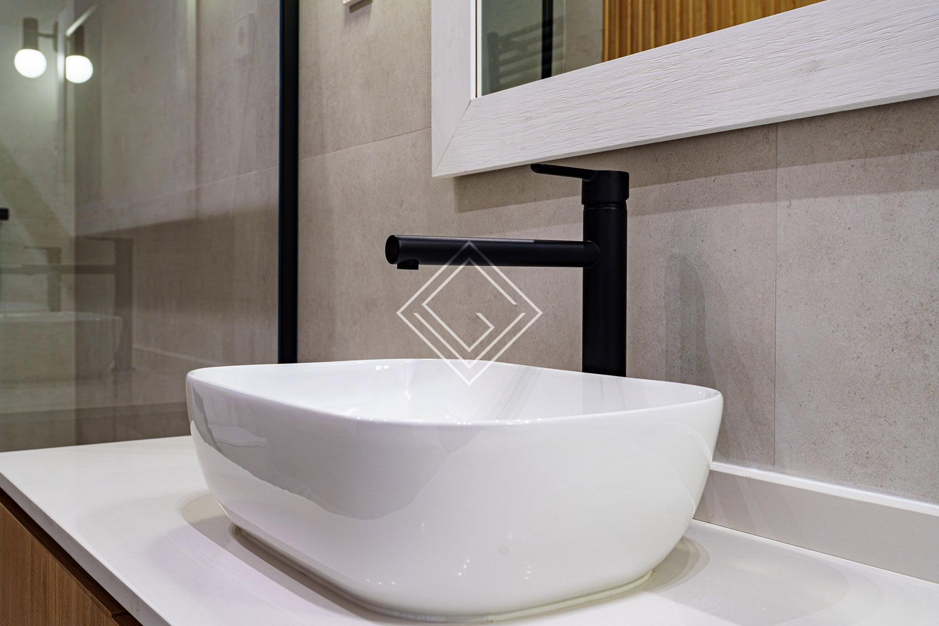 Imagen 48 de la propiedad