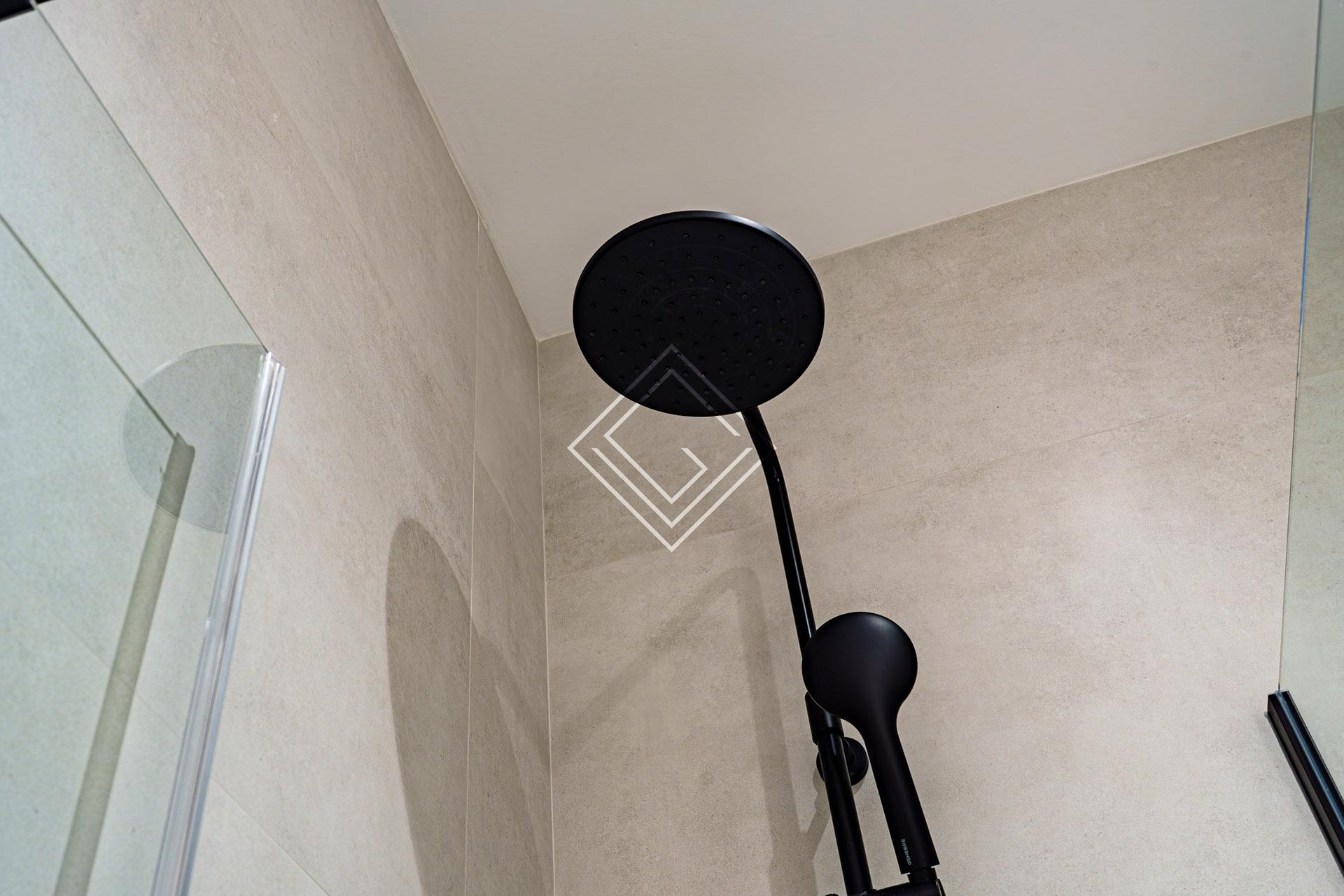 Imagen 47 de la propiedad