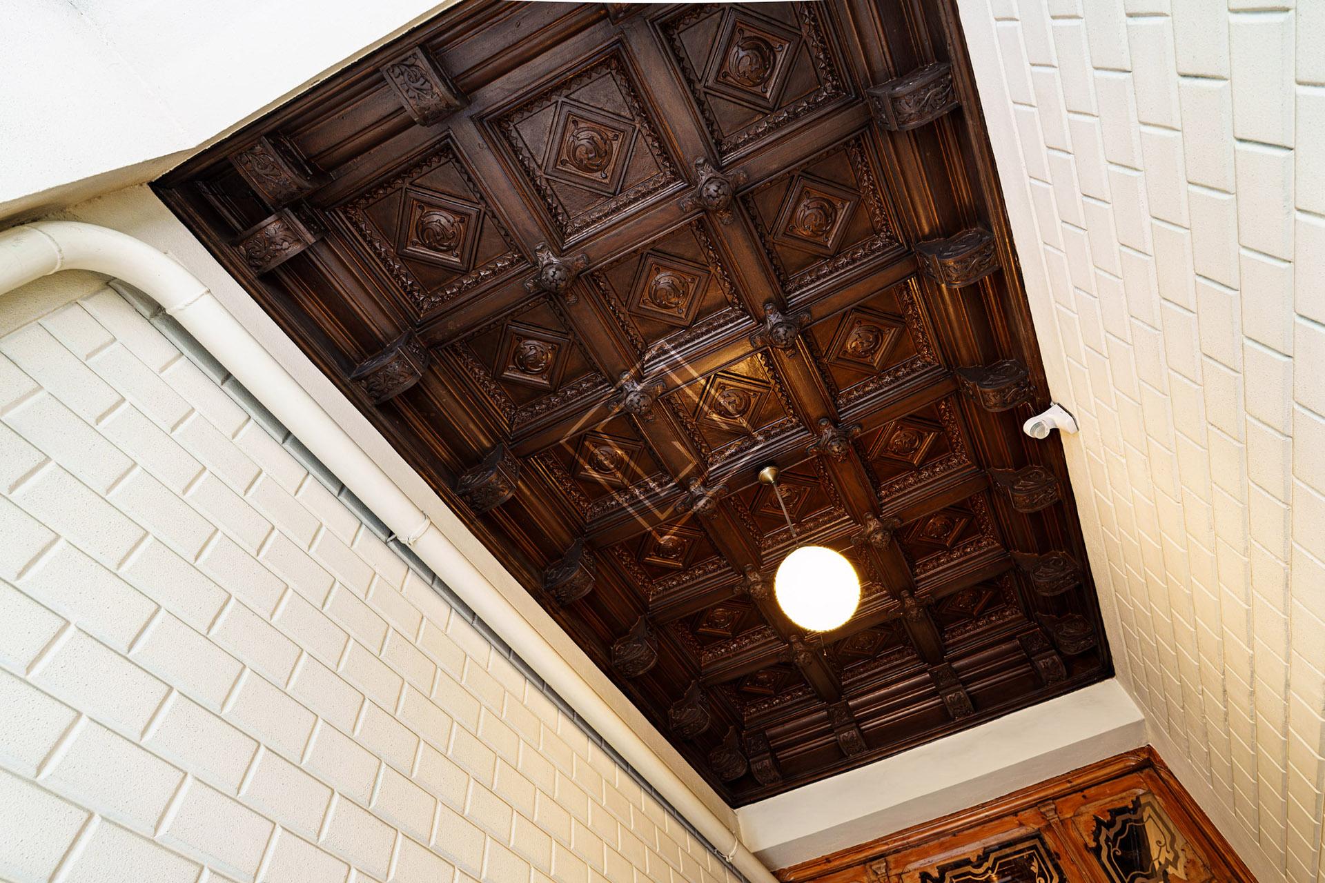 Imagen 52 de la propiedad