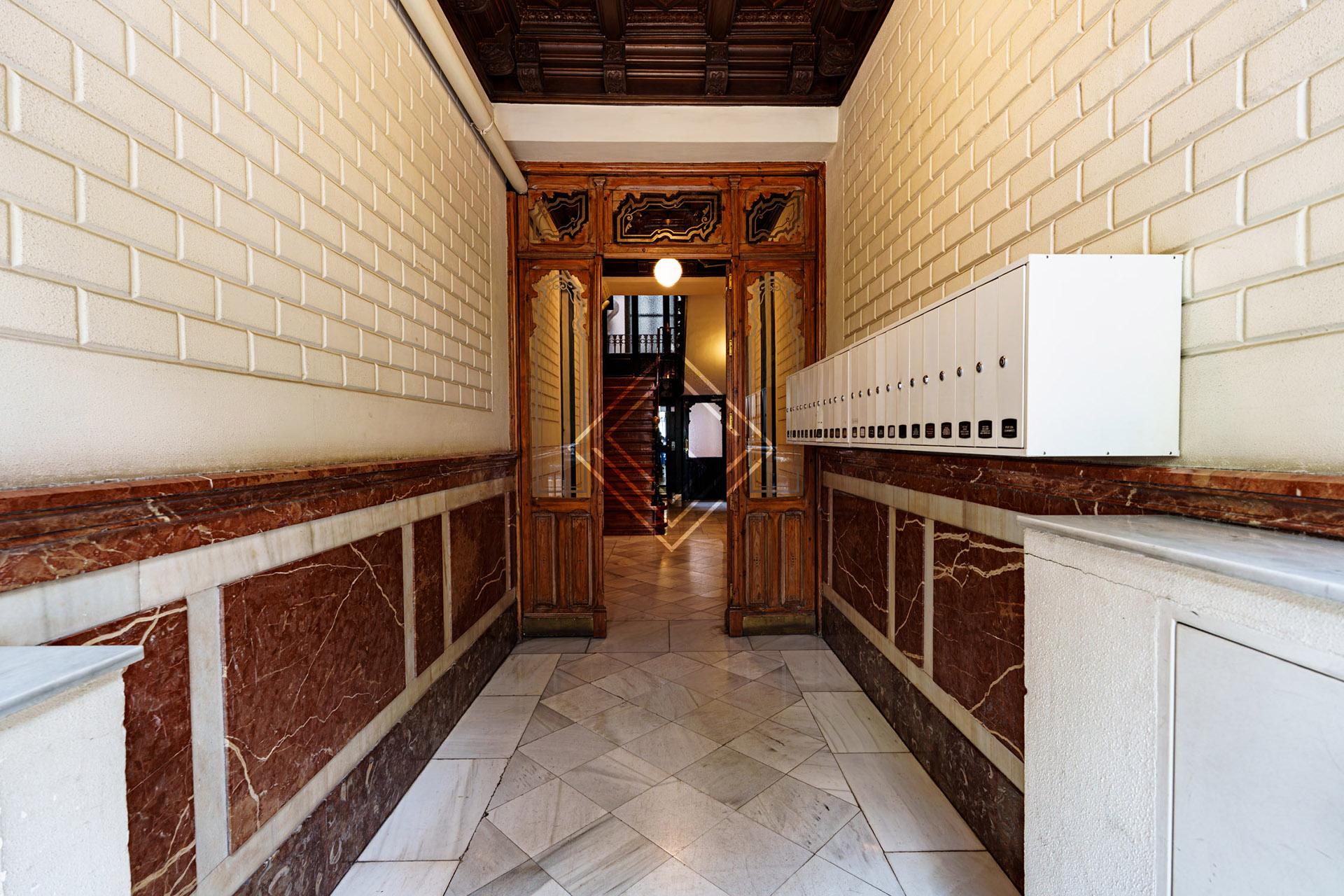 Imagen 51 de la propiedad