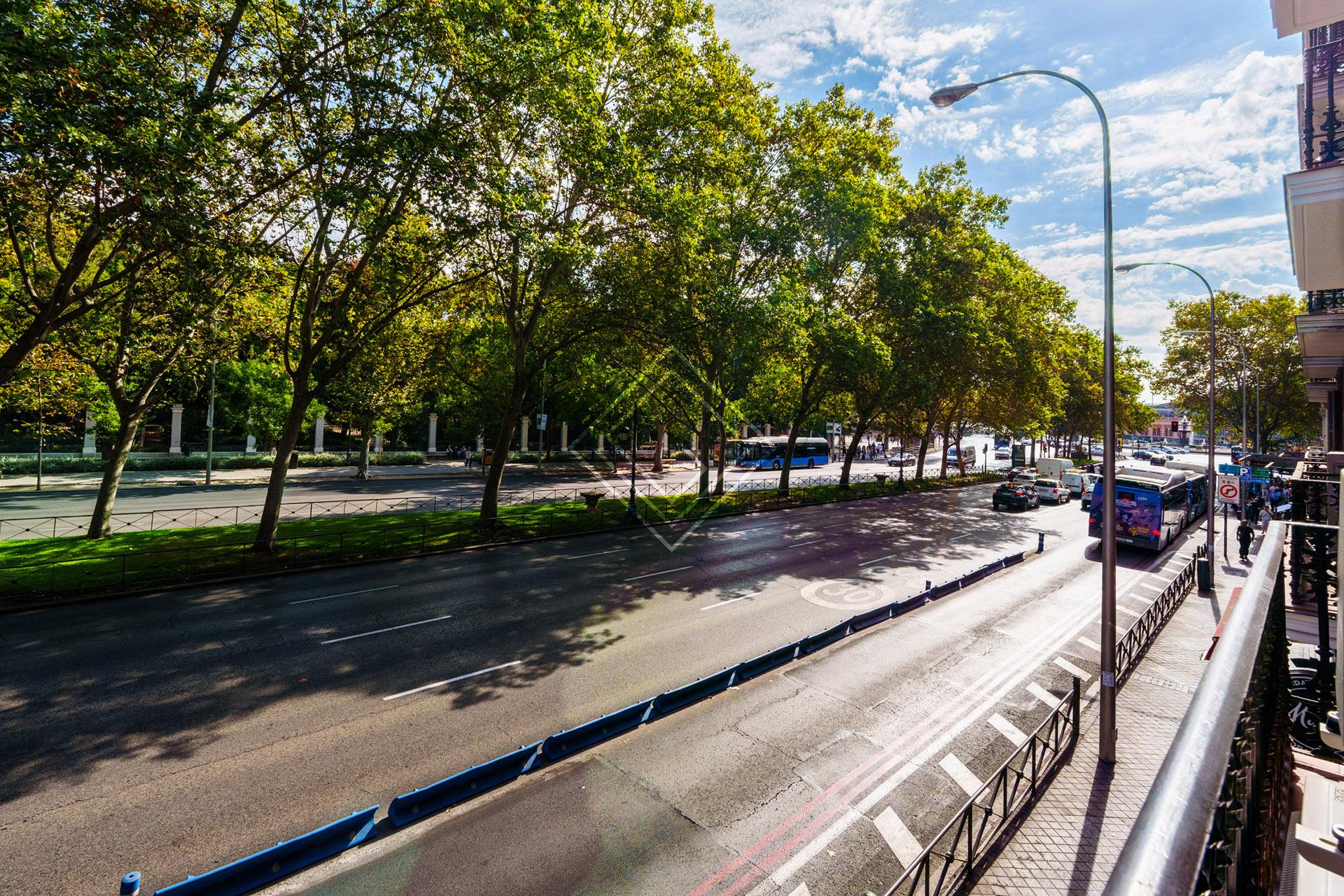 Imagen 57 de la propiedad