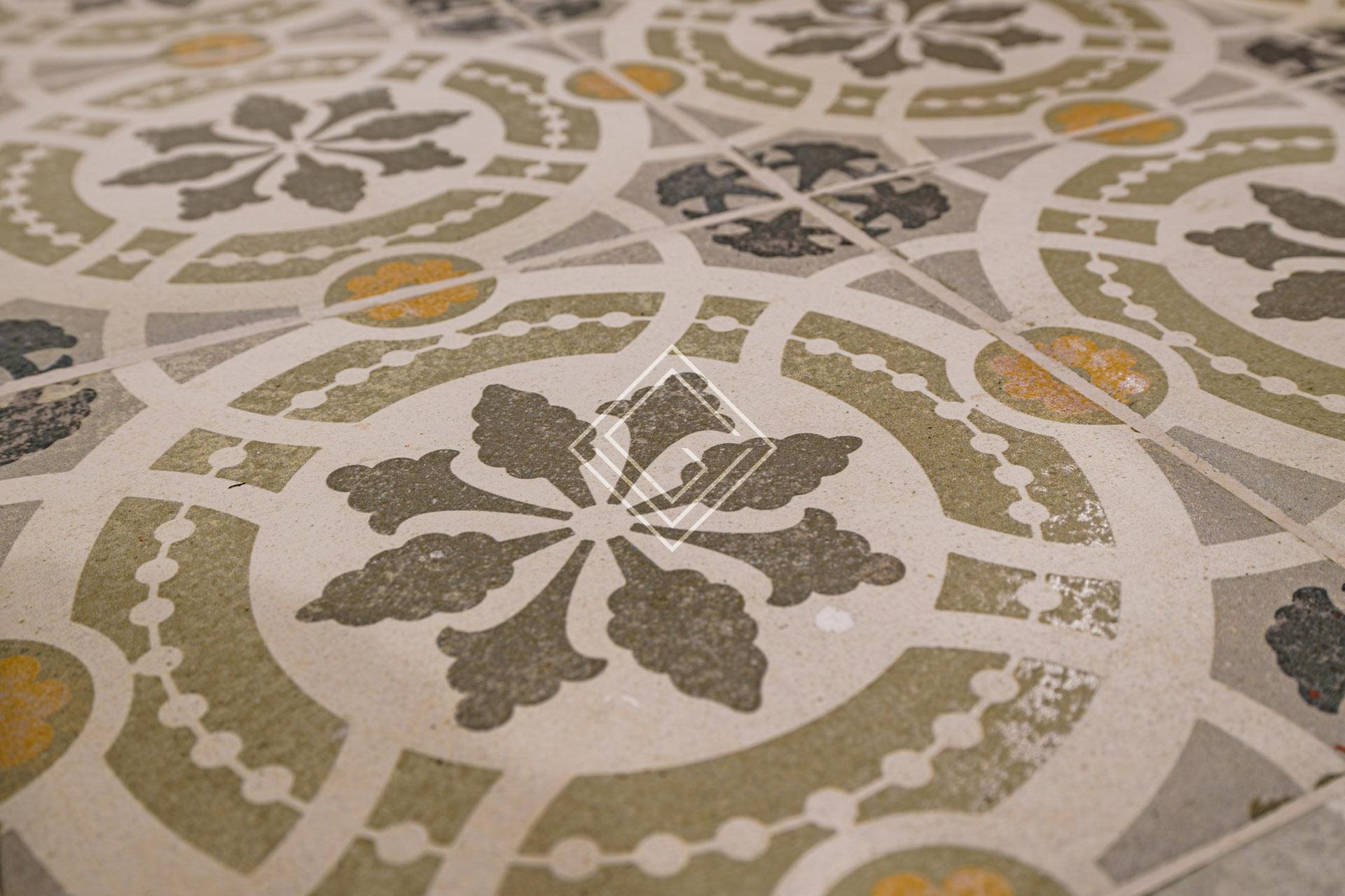 Imagen 46 de la propiedad