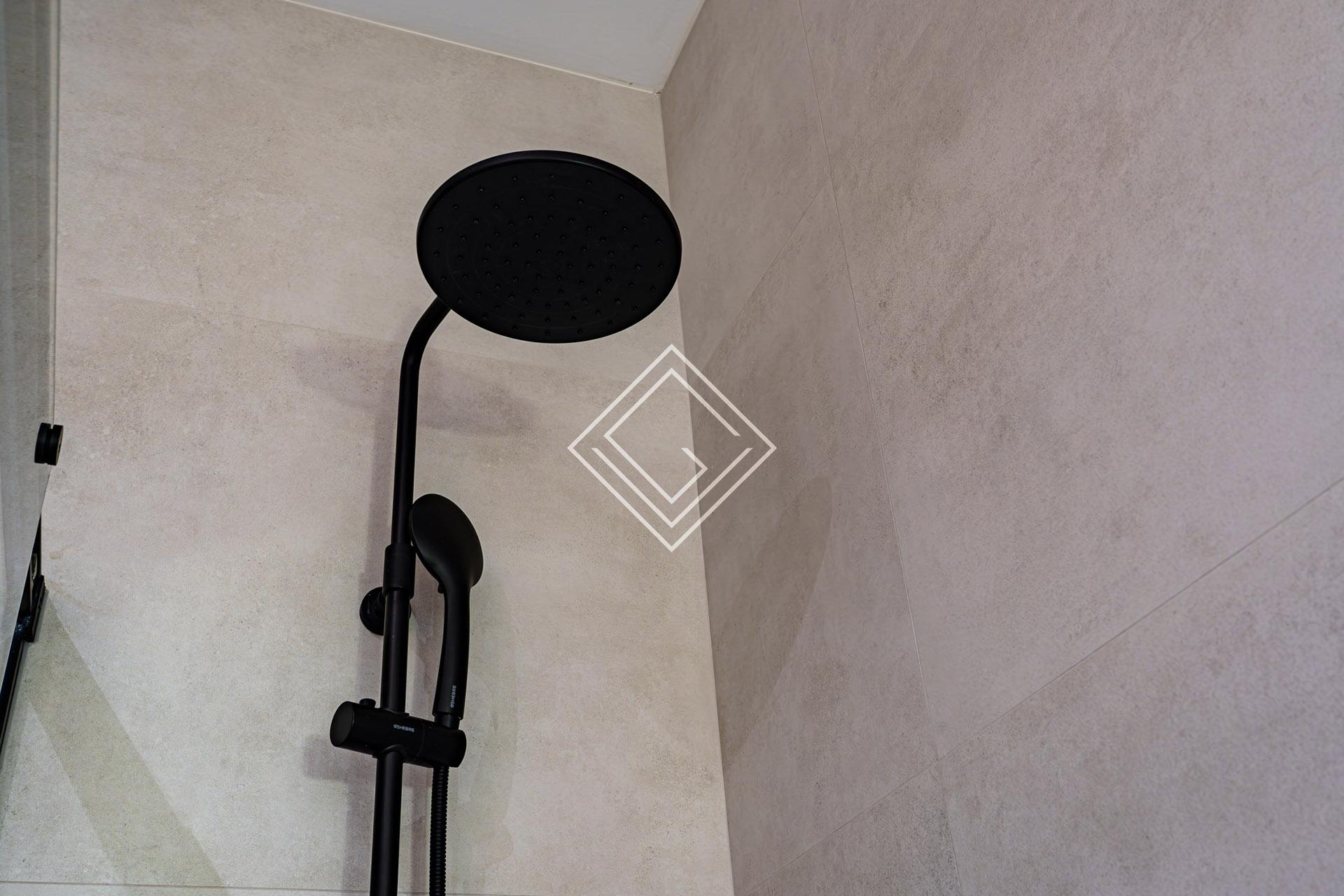 Imagen 49 de la propiedad