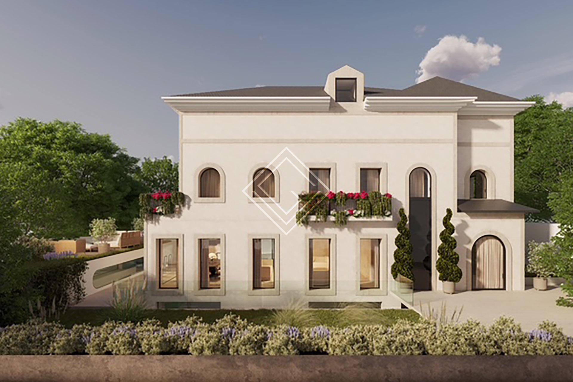 Imagen 1 de la propiedad