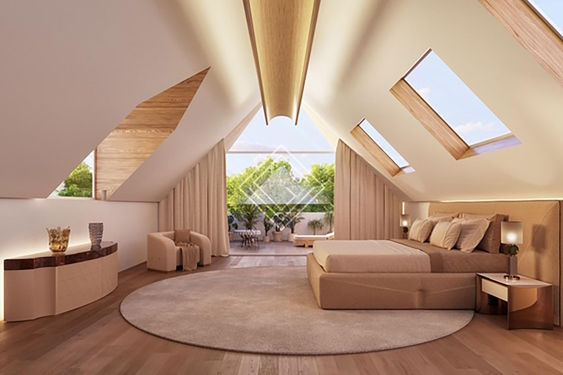 Imagen 4 de la propiedad