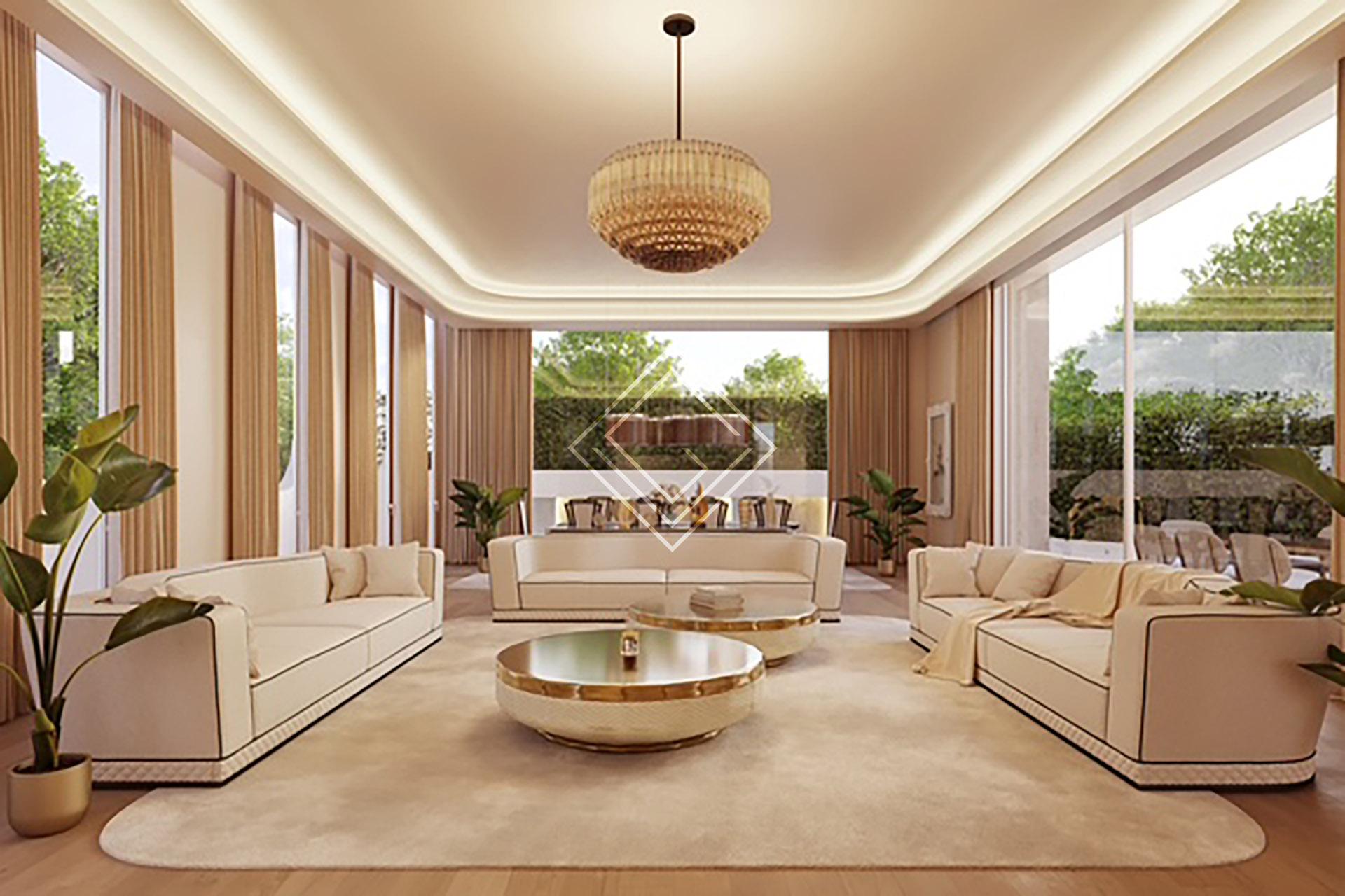 Imagen 7 de la propiedad