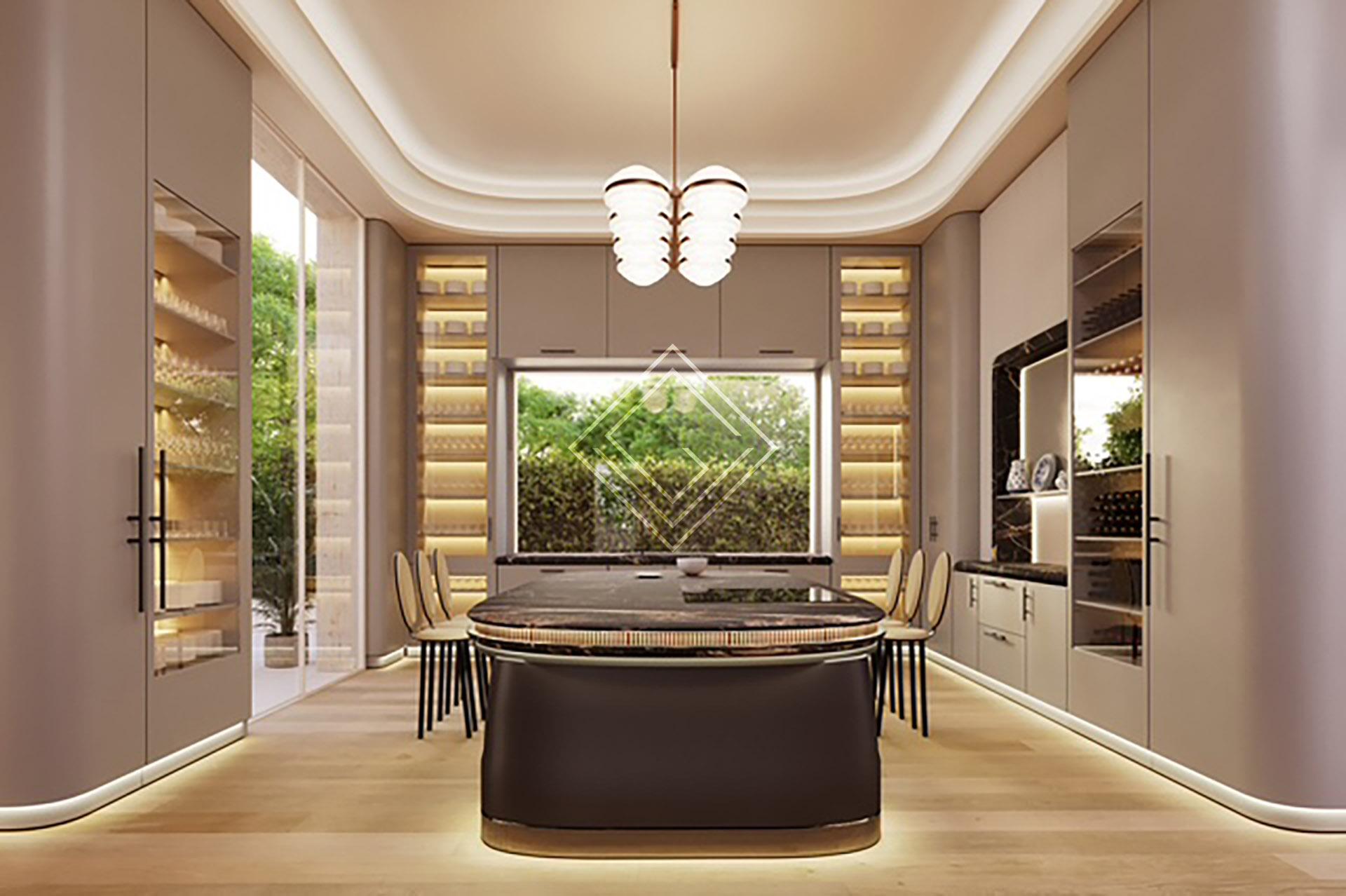 Imagen 3 de la propiedad