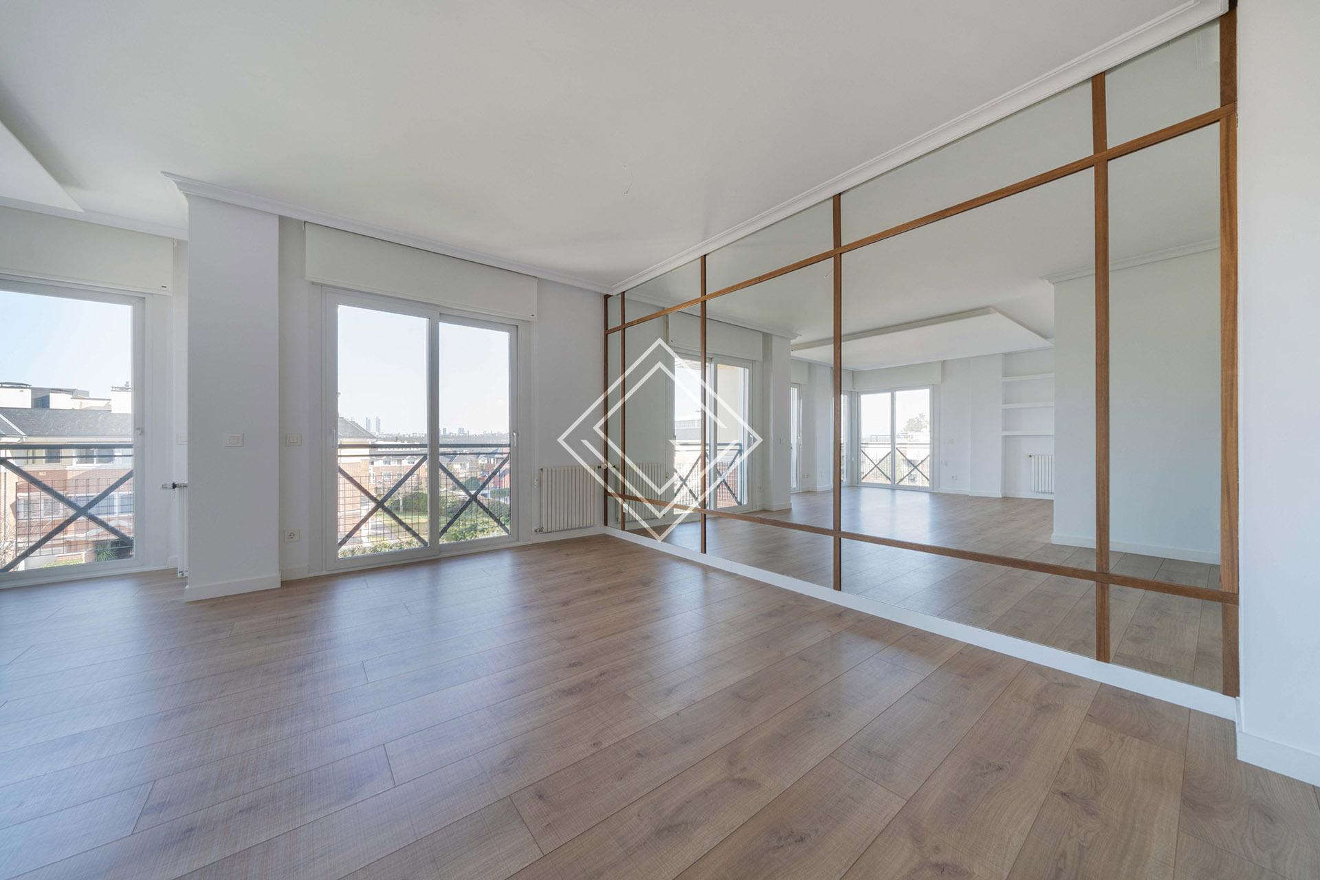 Imagen 1 de la propiedad