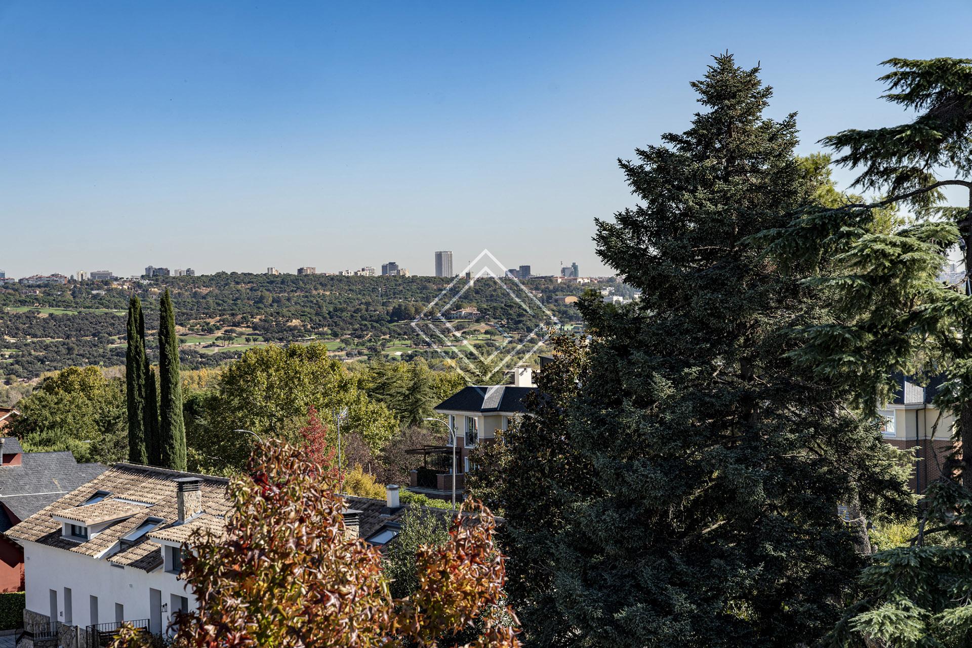 Imagen 4 de la propiedad