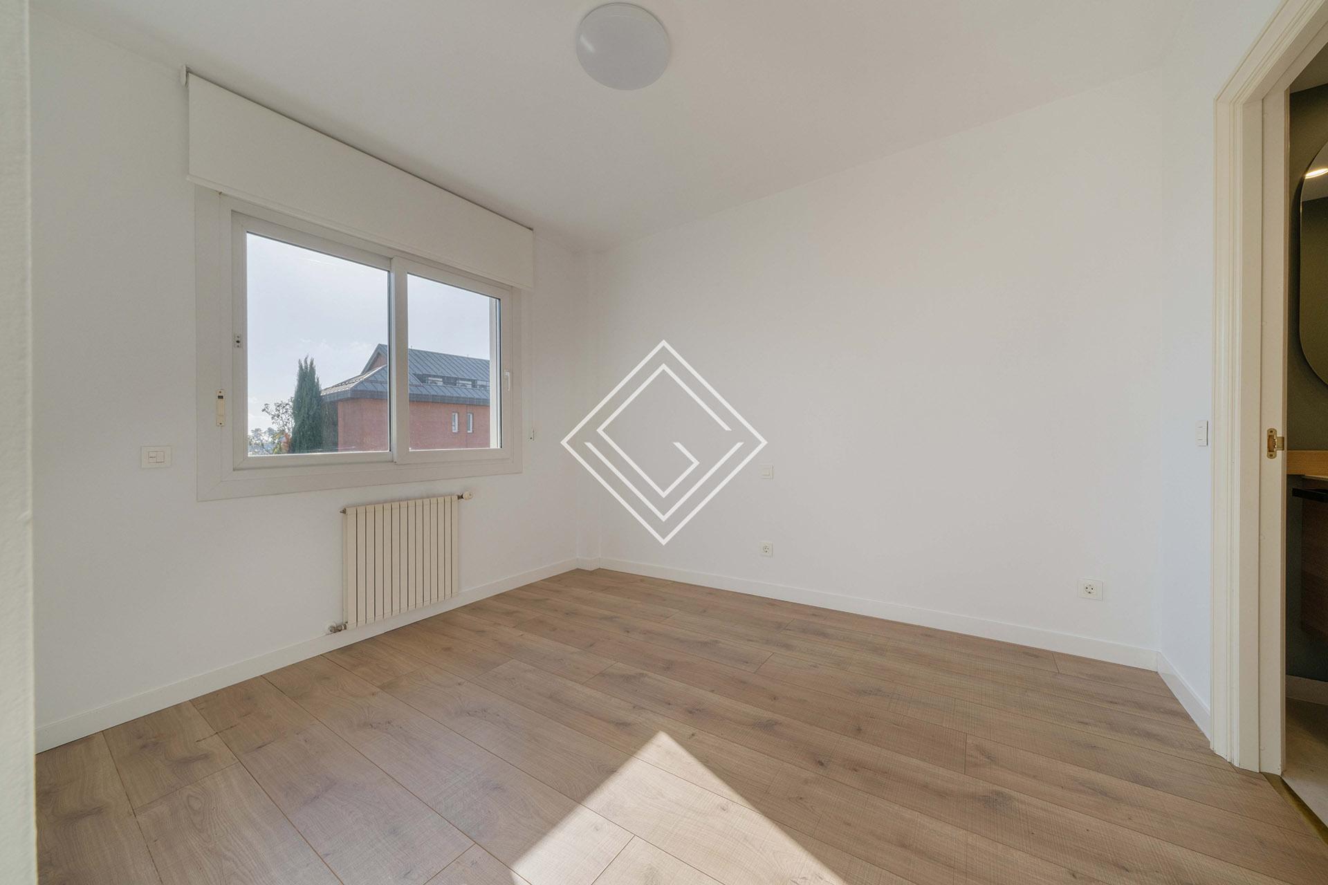 Imagen 18 de la propiedad