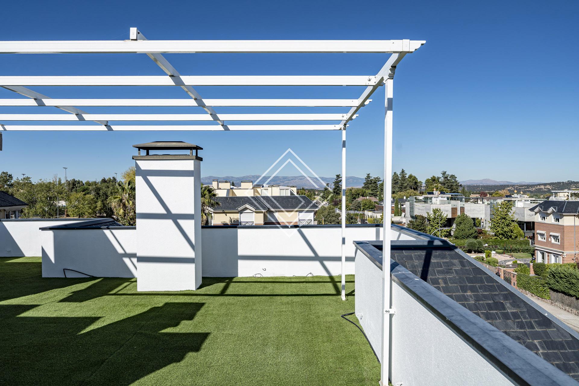 Imagen 8 de la propiedad