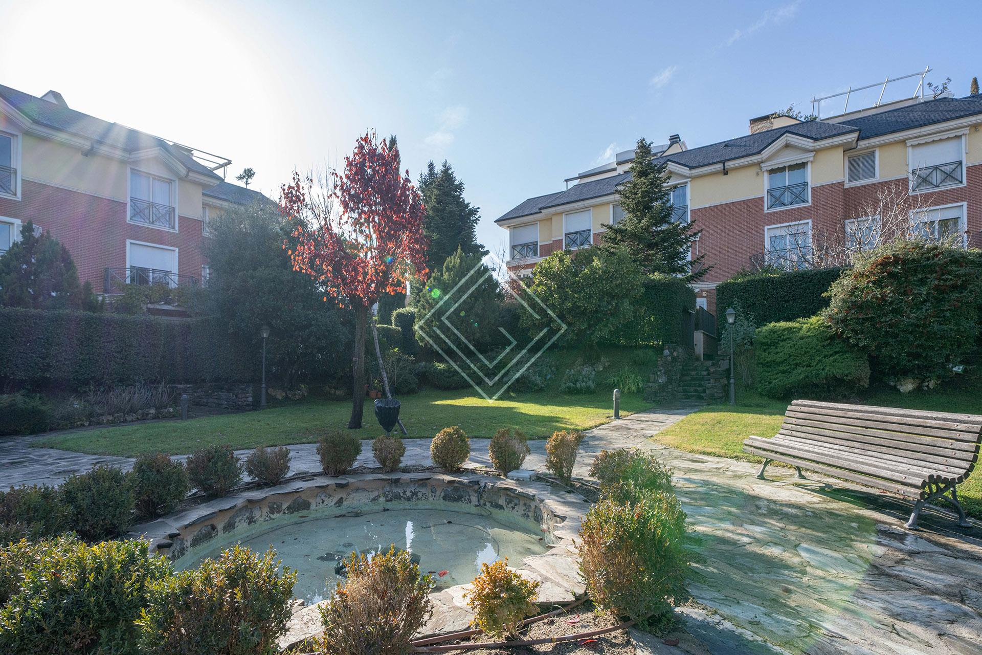 Imagen 39 de la propiedad