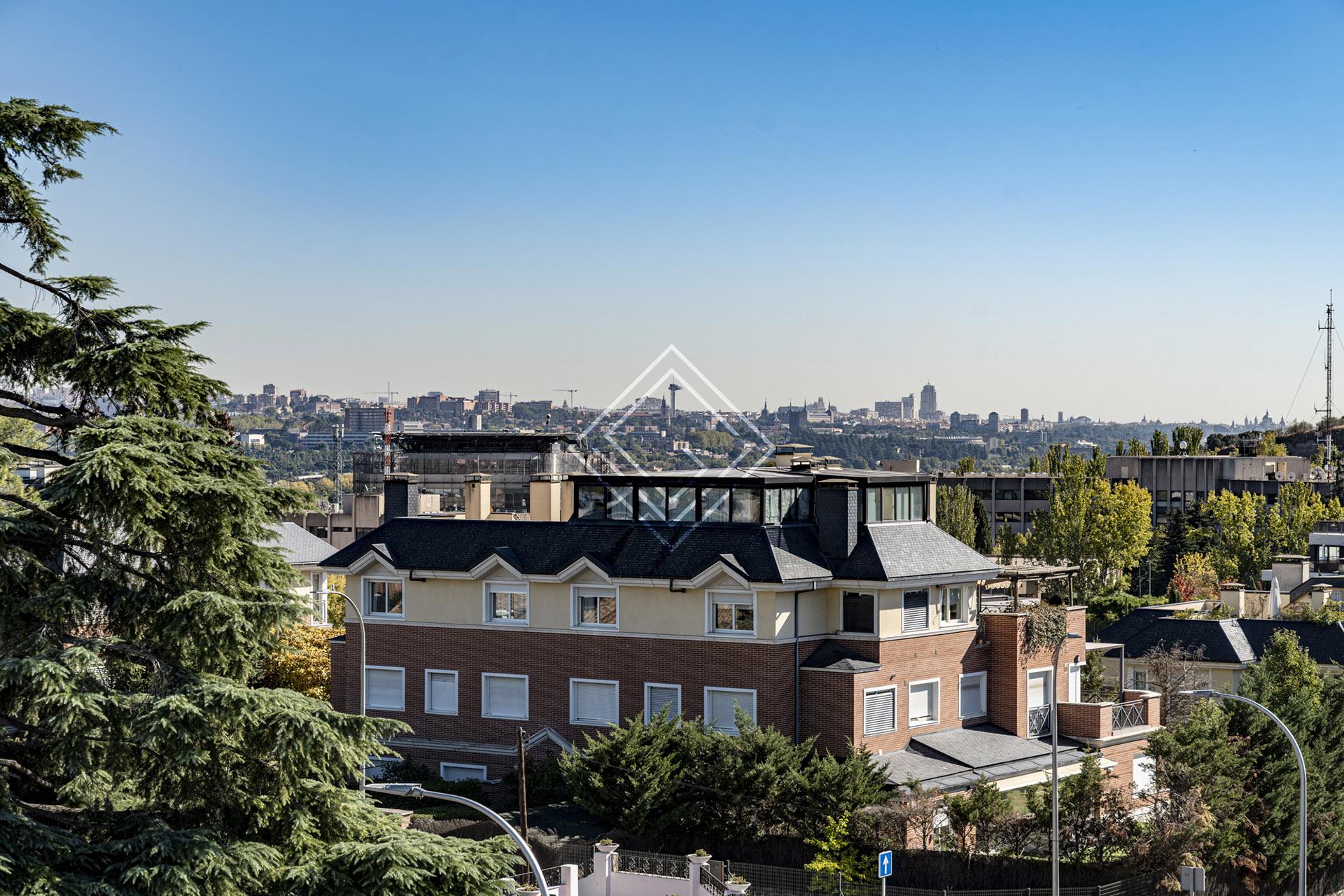 Imagen 5 de la propiedad