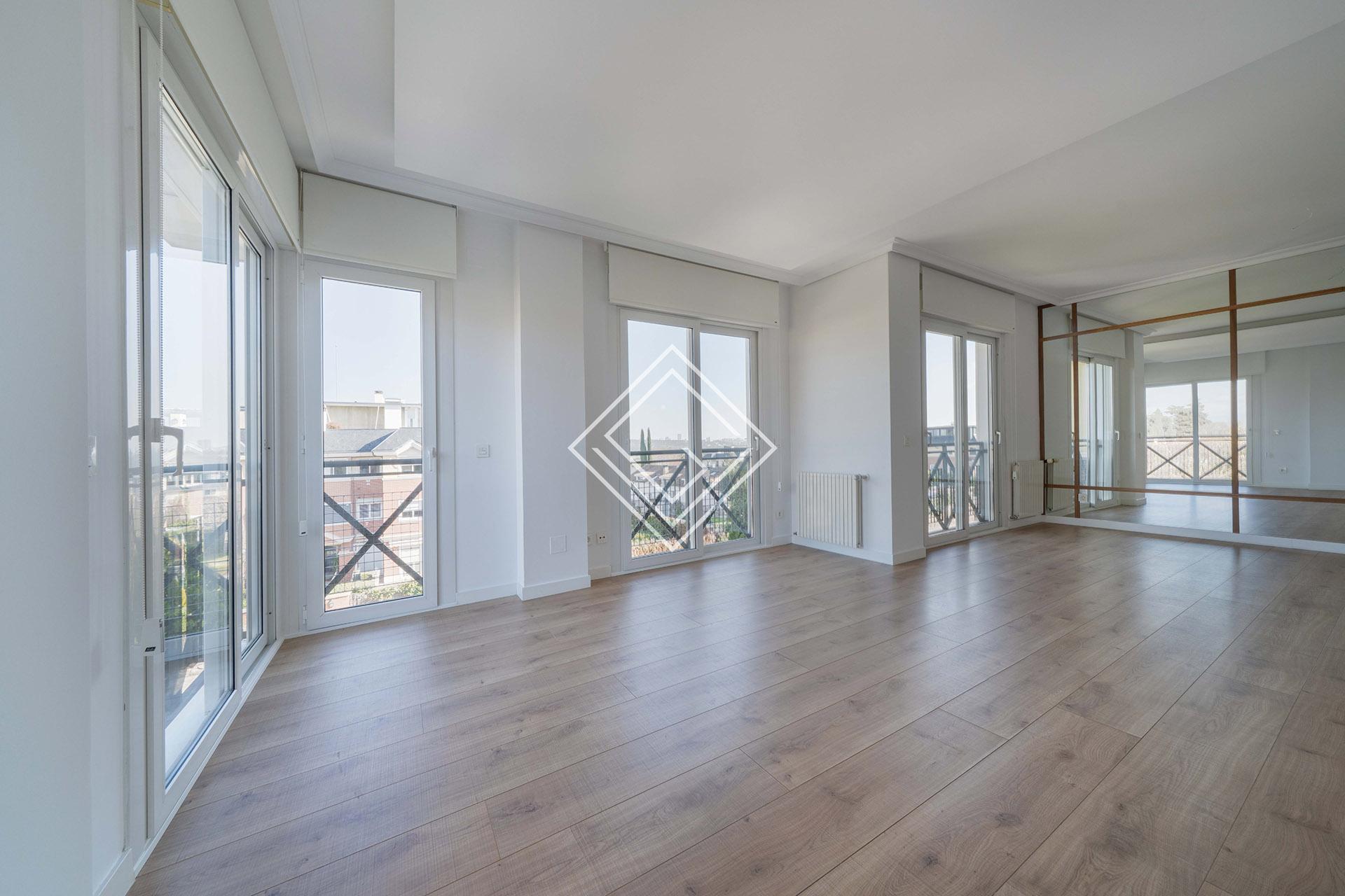 Imagen 17 de la propiedad