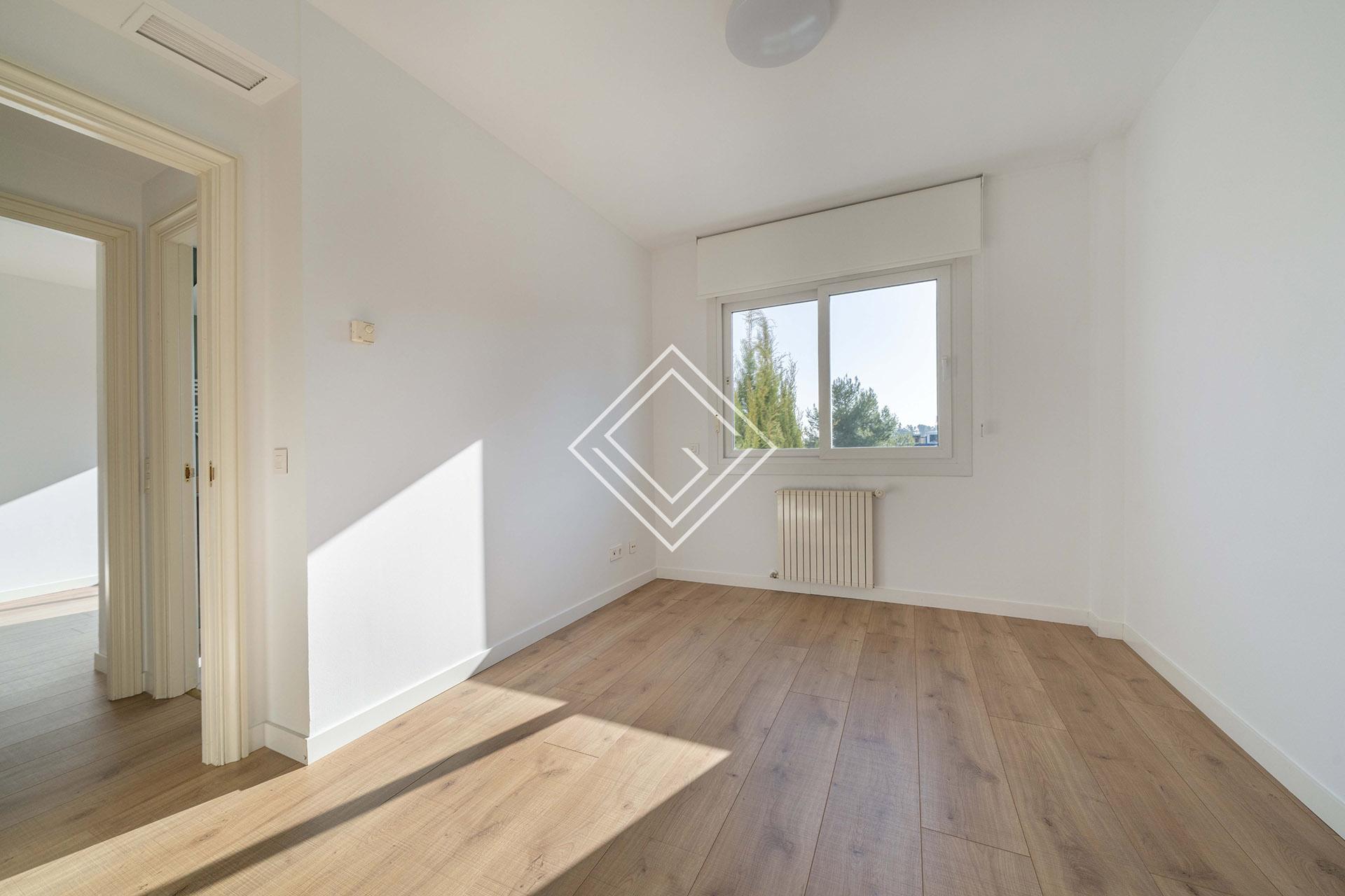 Imagen 20 de la propiedad