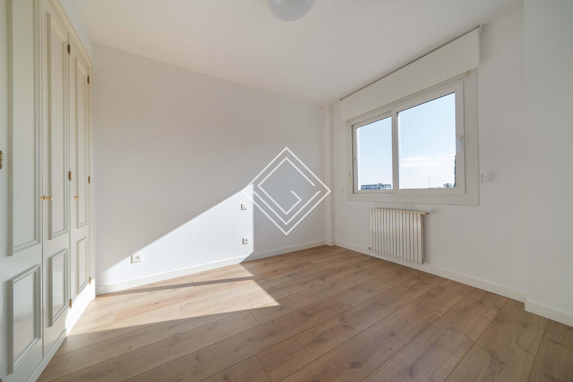 Imagen 22 de la propiedad