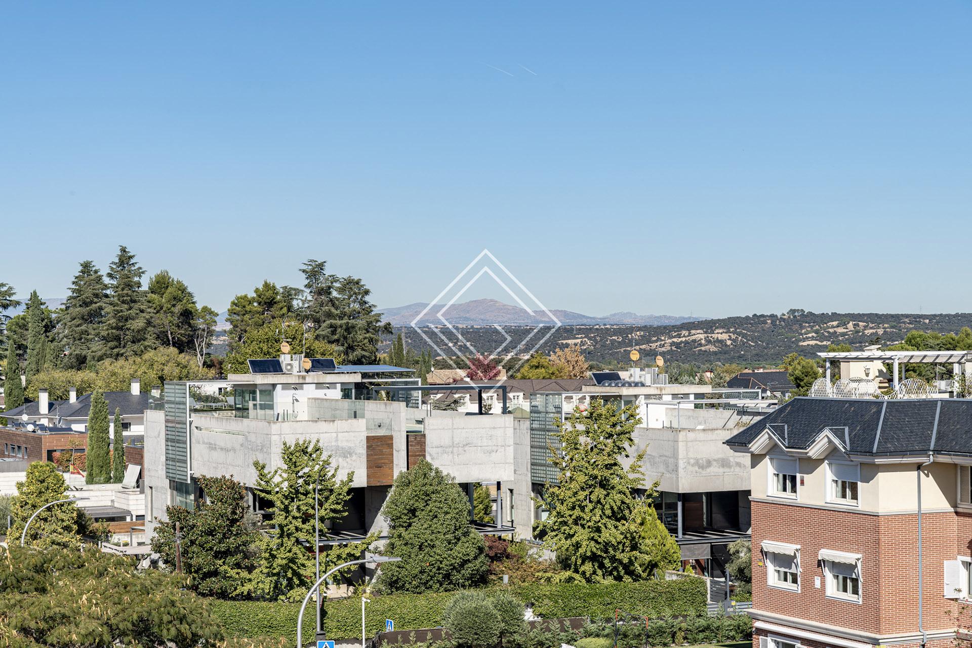 Imagen 11 de la propiedad