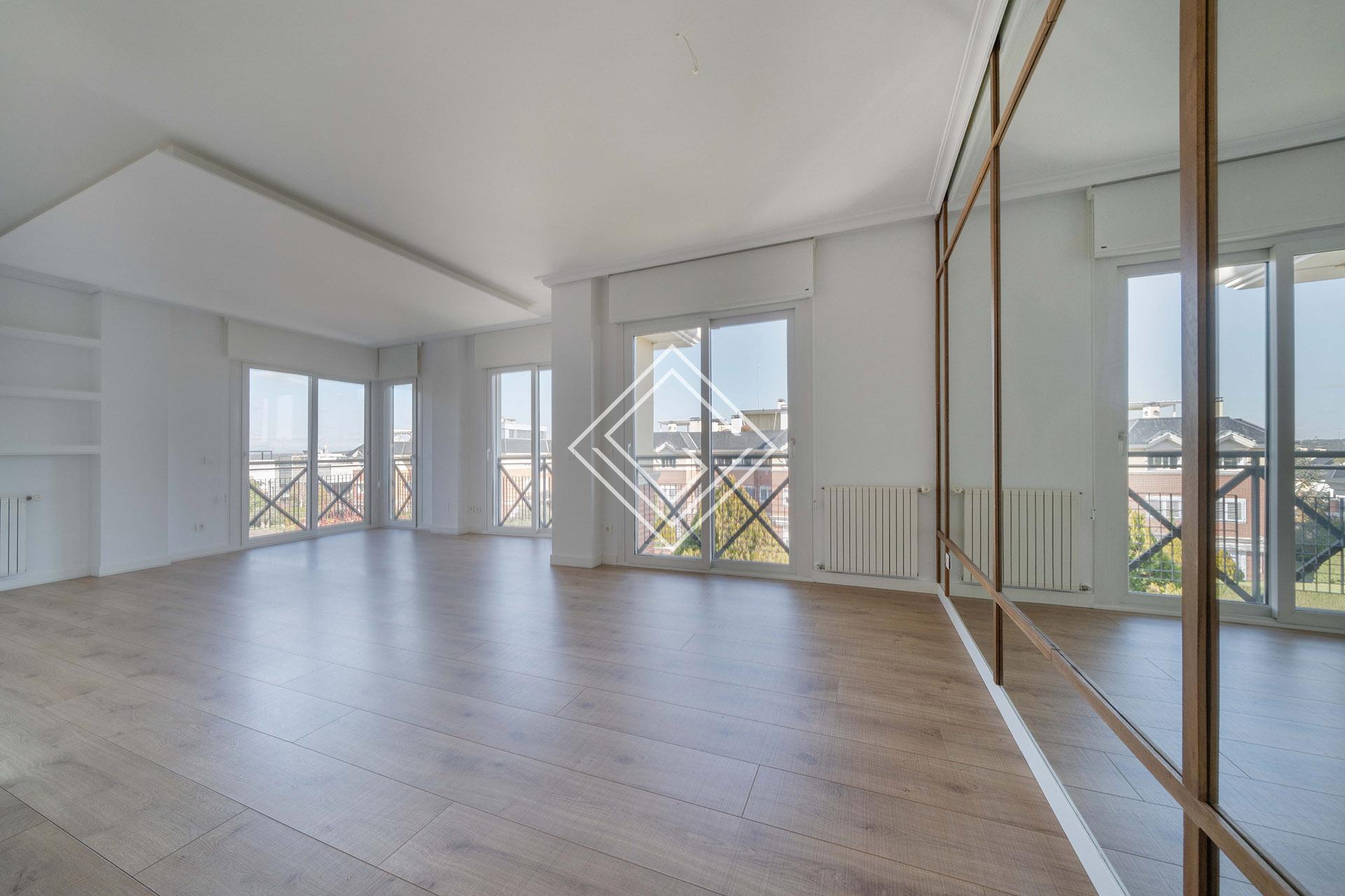 Imagen 14 de la propiedad