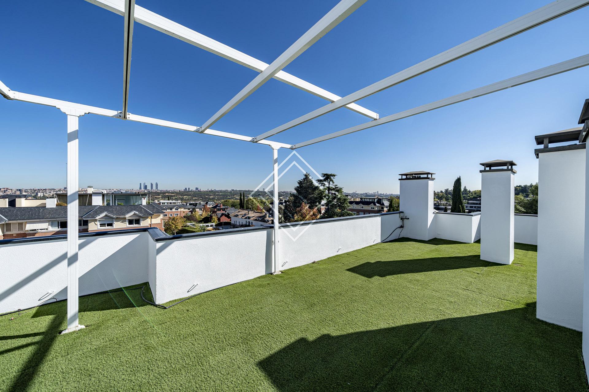 Imagen 6 de la propiedad