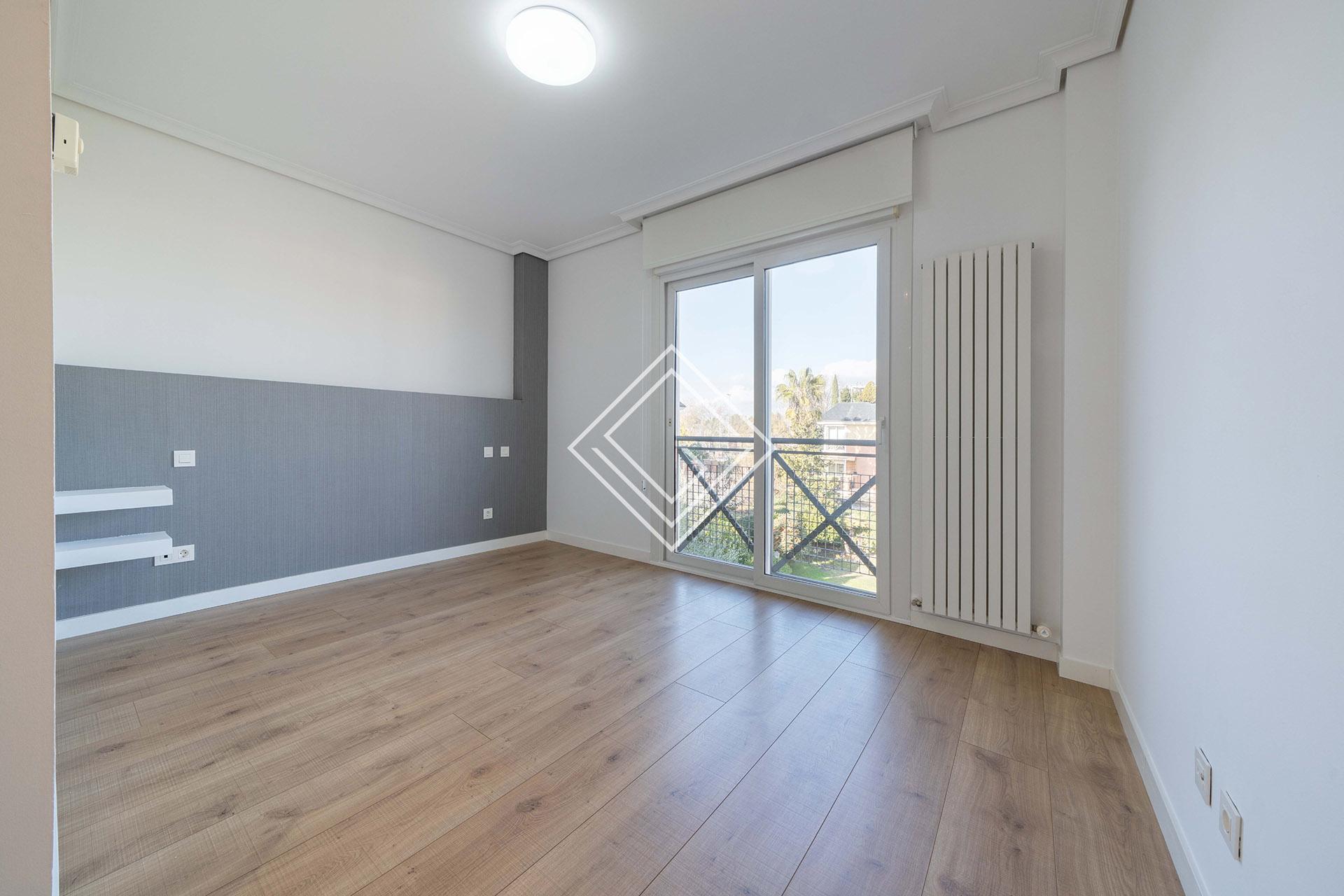 Imagen 28 de la propiedad