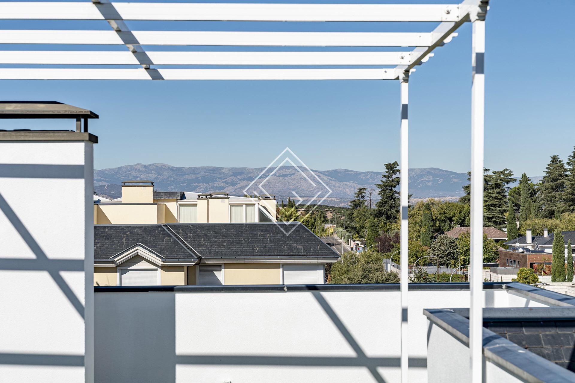 Imagen 9 de la propiedad