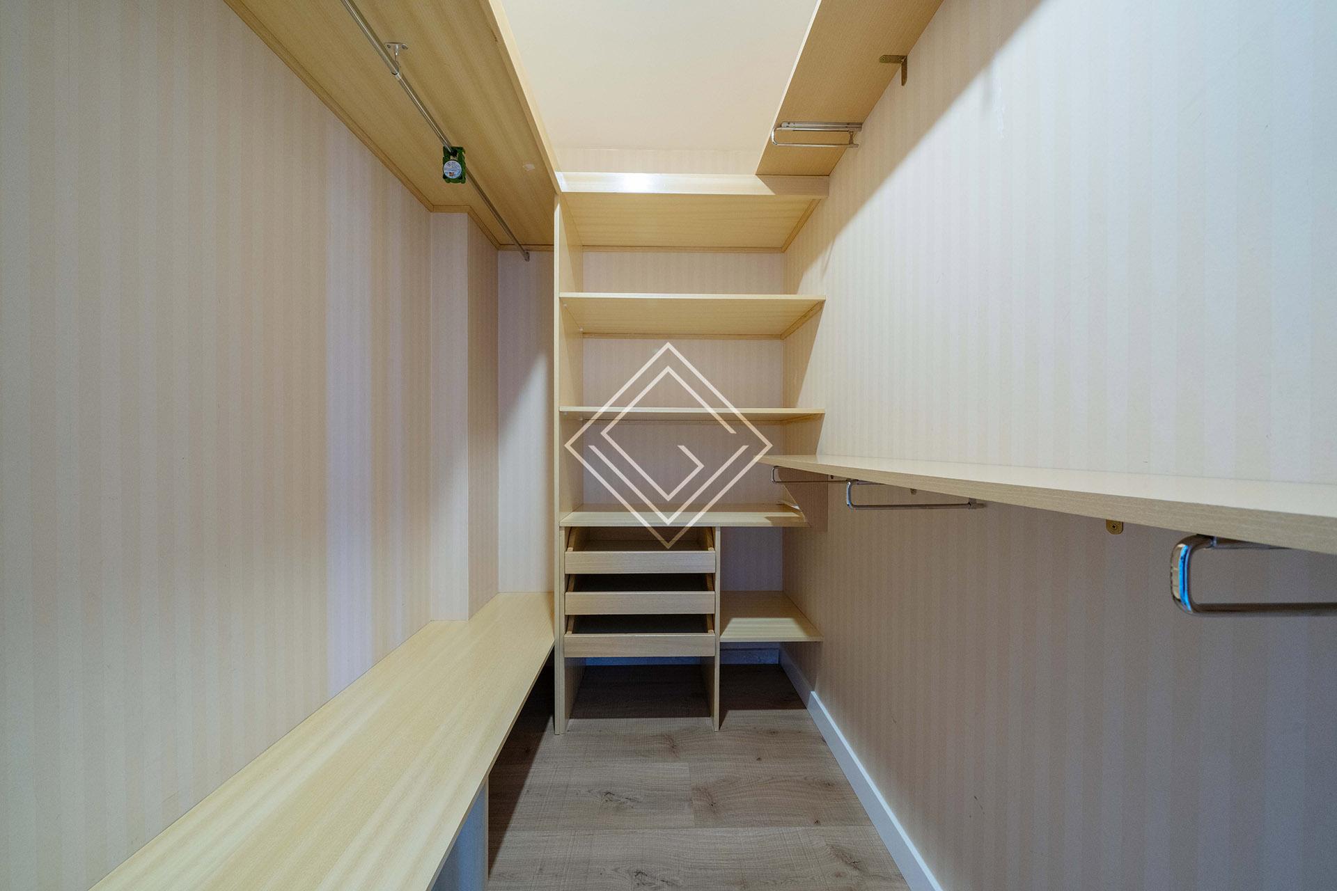 Imagen 23 de la propiedad