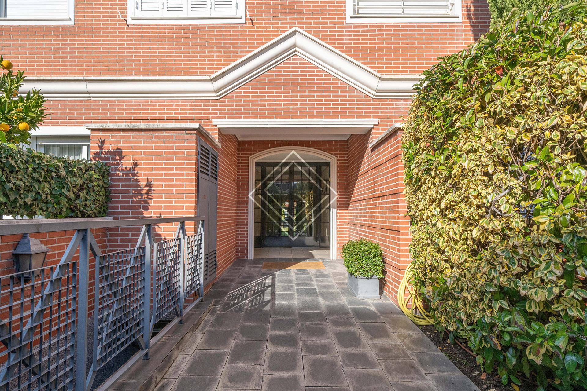 Imagen 40 de la propiedad